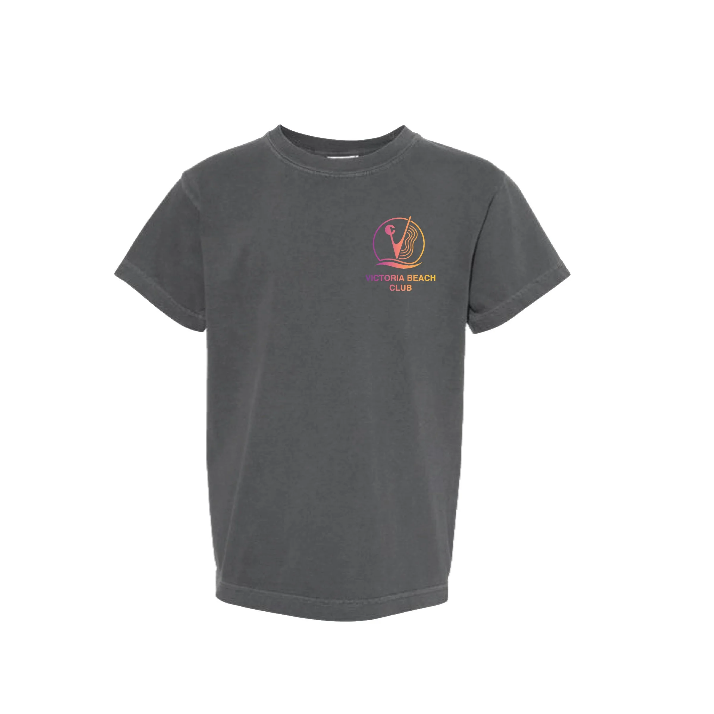 VB-Merch-2026-tee-youth-pepper.jpg