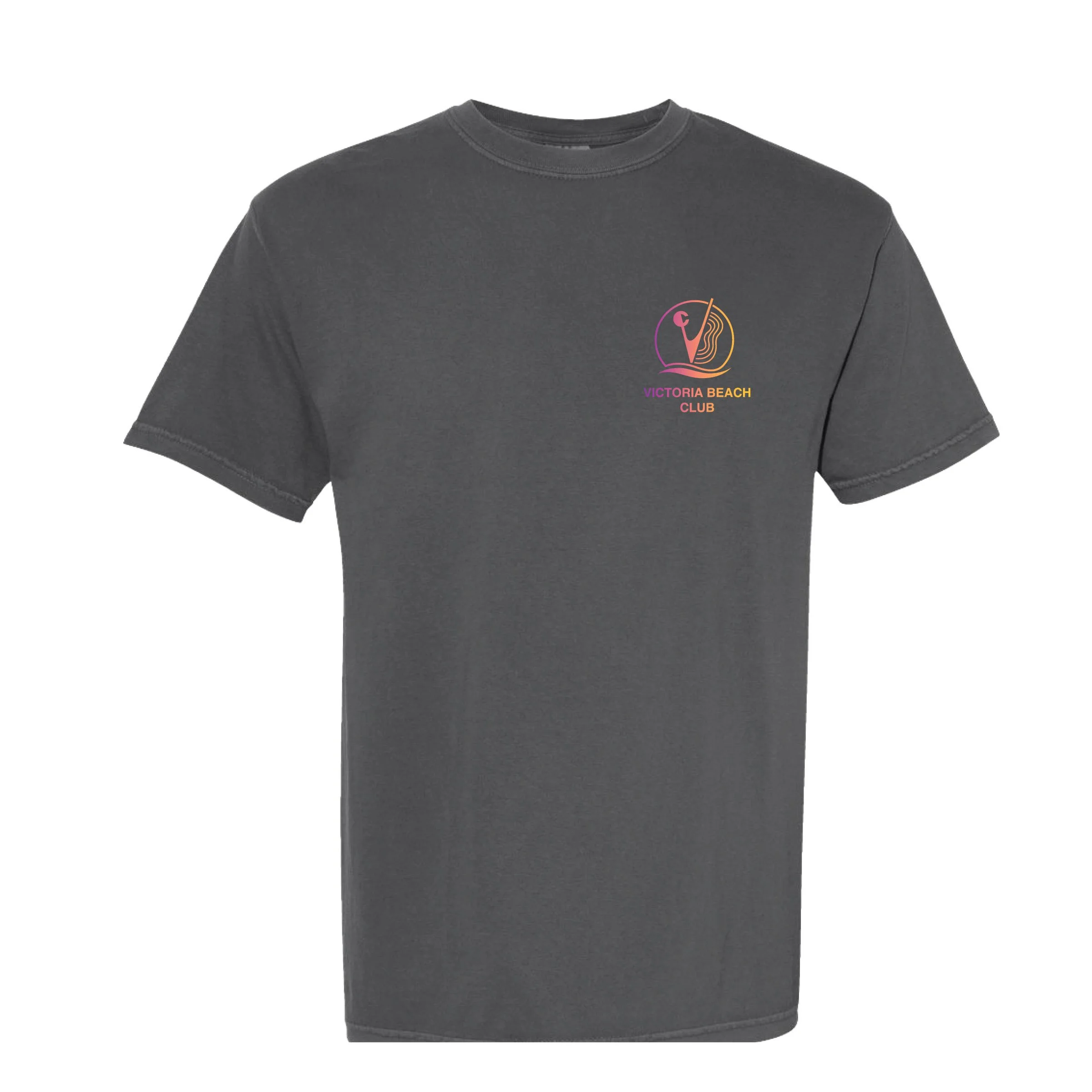 VB-Merch-2026-tee-adult-pepper.jpg