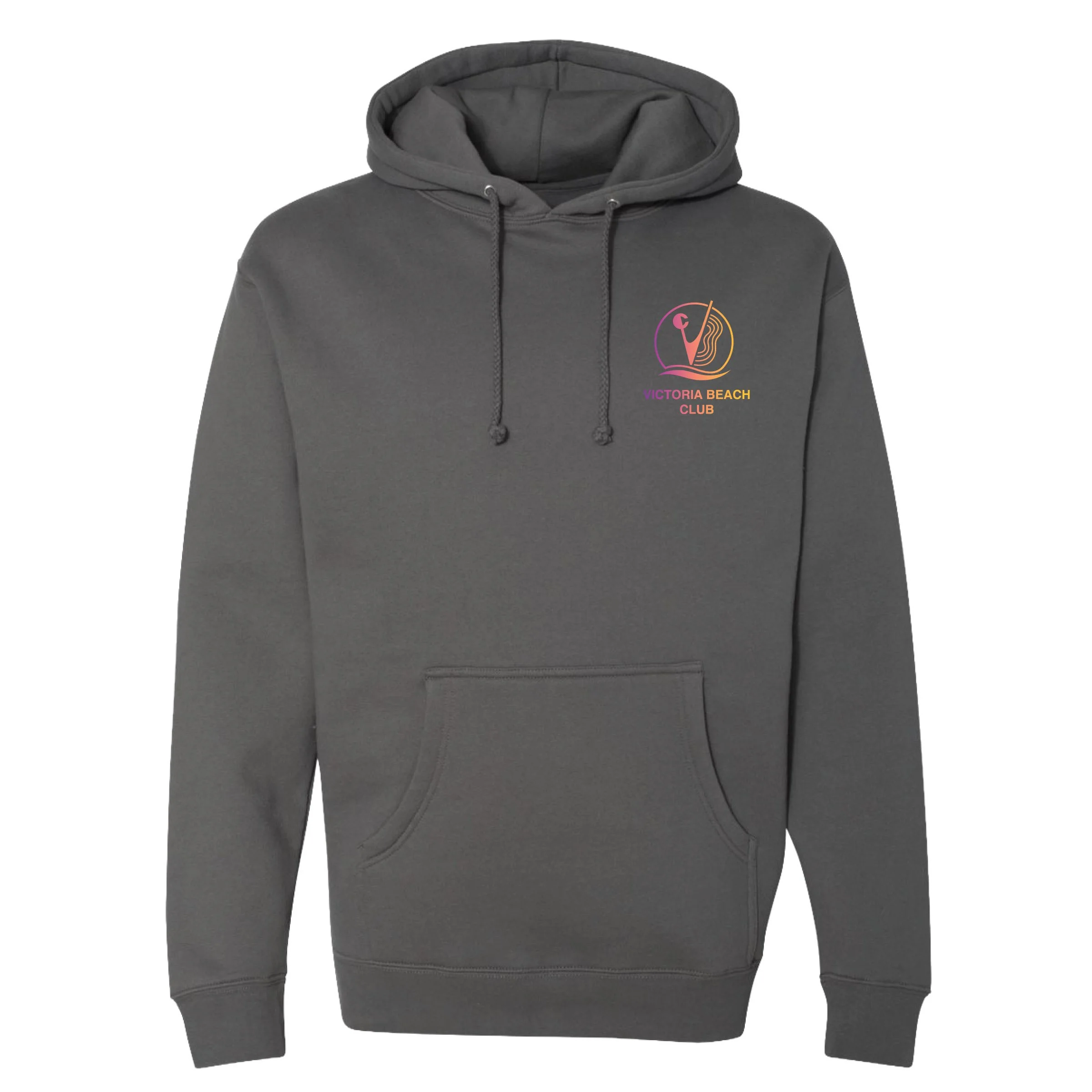 VB-Merch-2026-heavy-hoodie-adult-charcoal.jpg