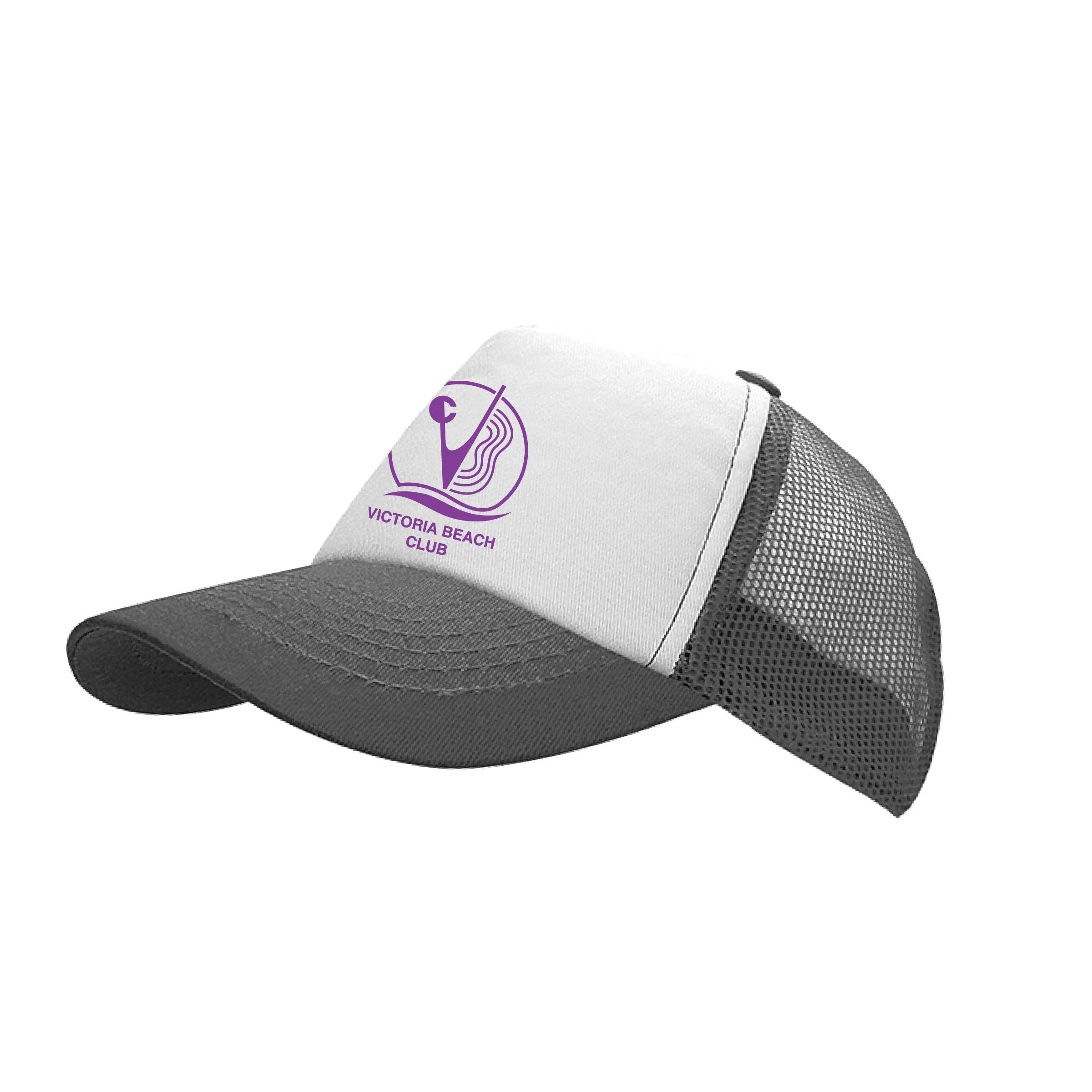 VB-Merch-2026-violet.jpg
