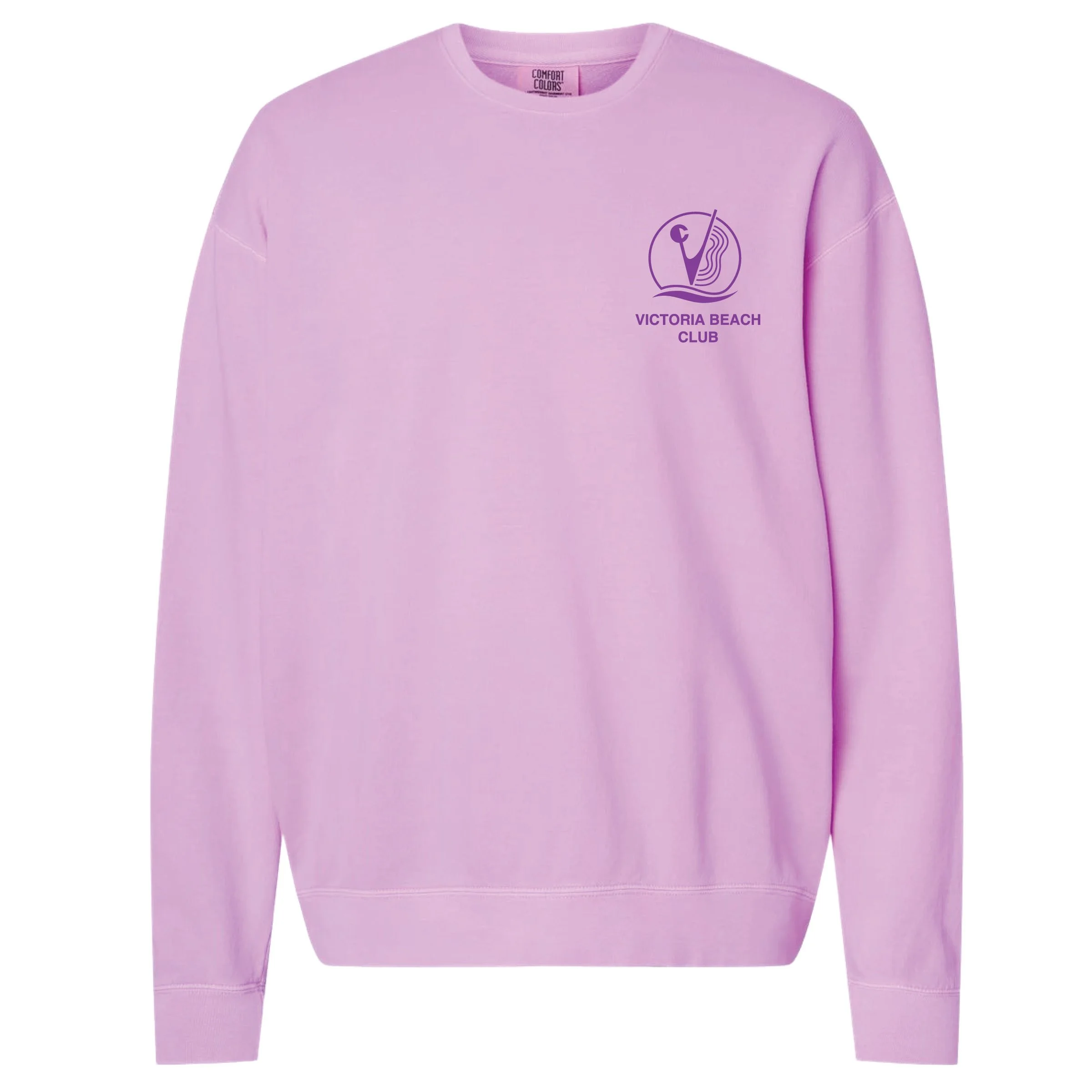 VB-Merch-2026-crew-adult-neonviolet..jpg