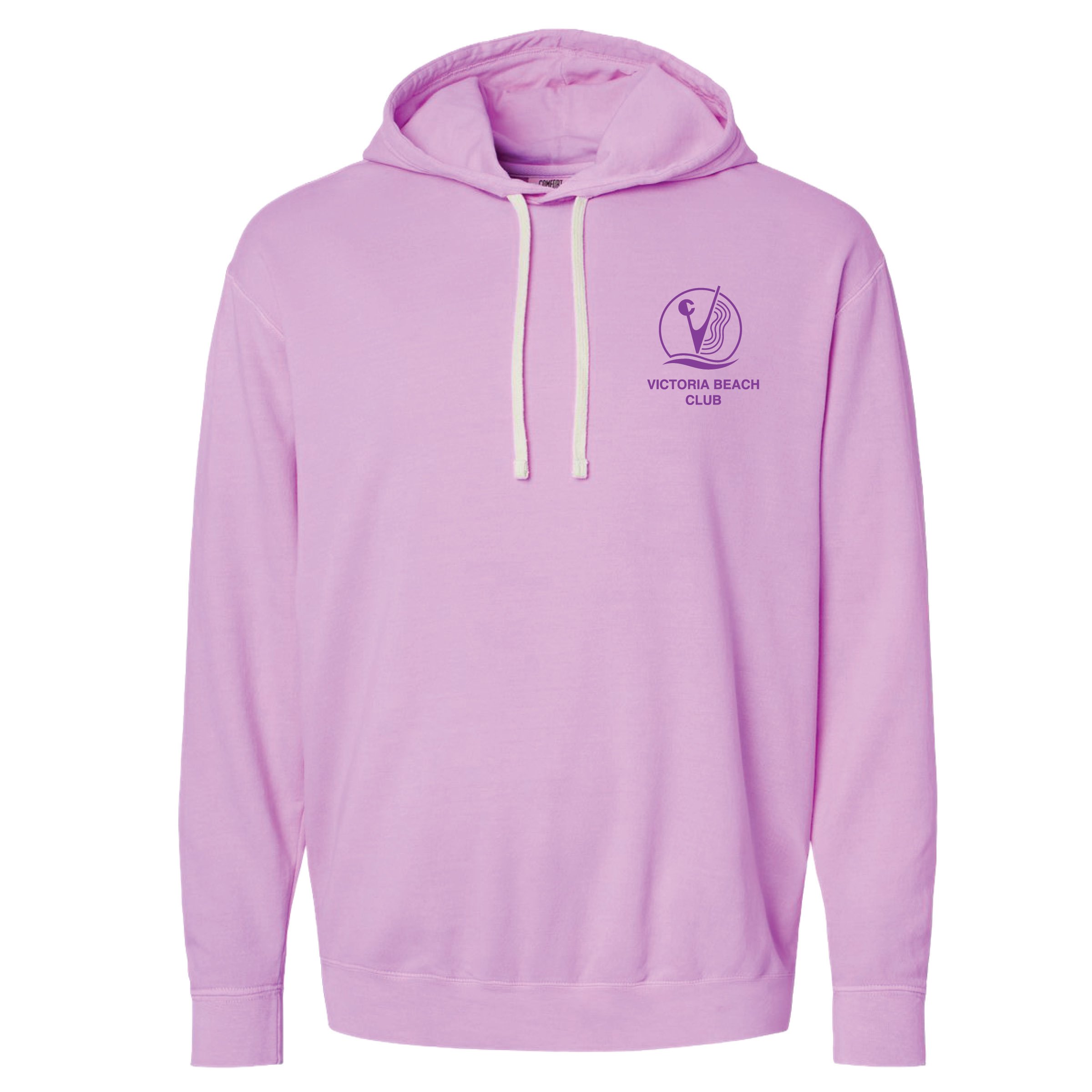 VB-Merch-2026-light-hoodie-adult-neonviolet.jpg