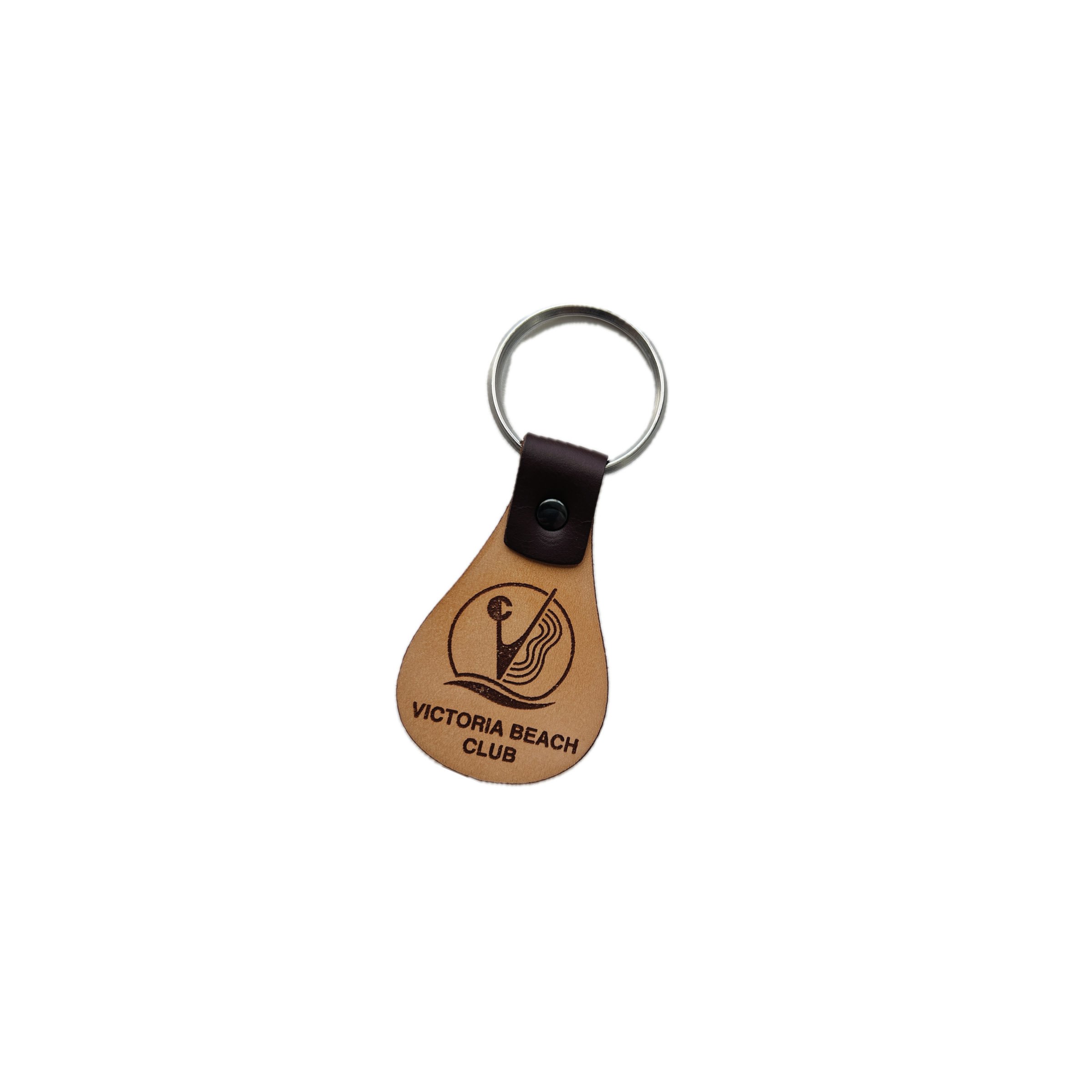 VB-Merch-Keychain.jpg