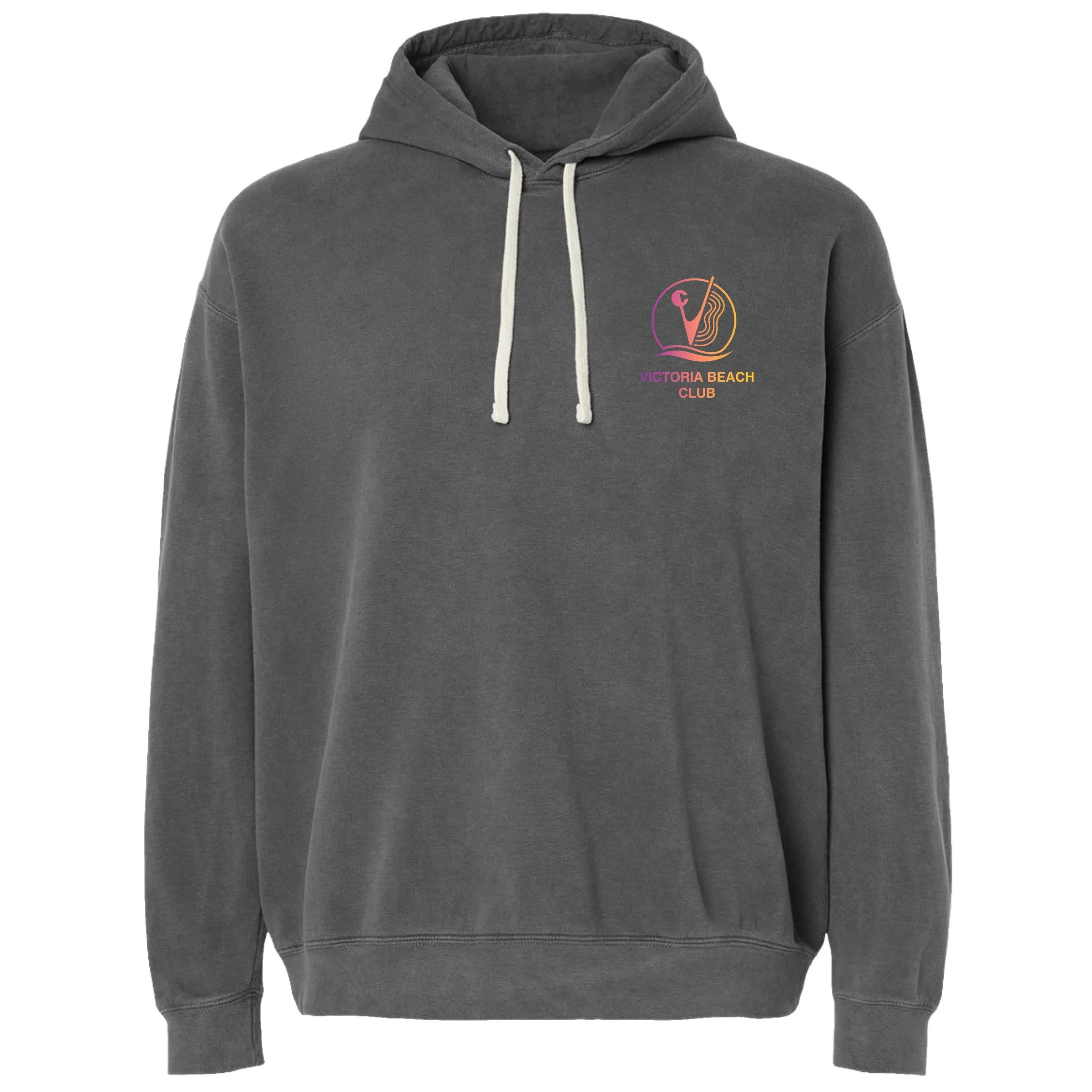 VB-Merch-2026-light-hoodie-adult-pepper.jpg