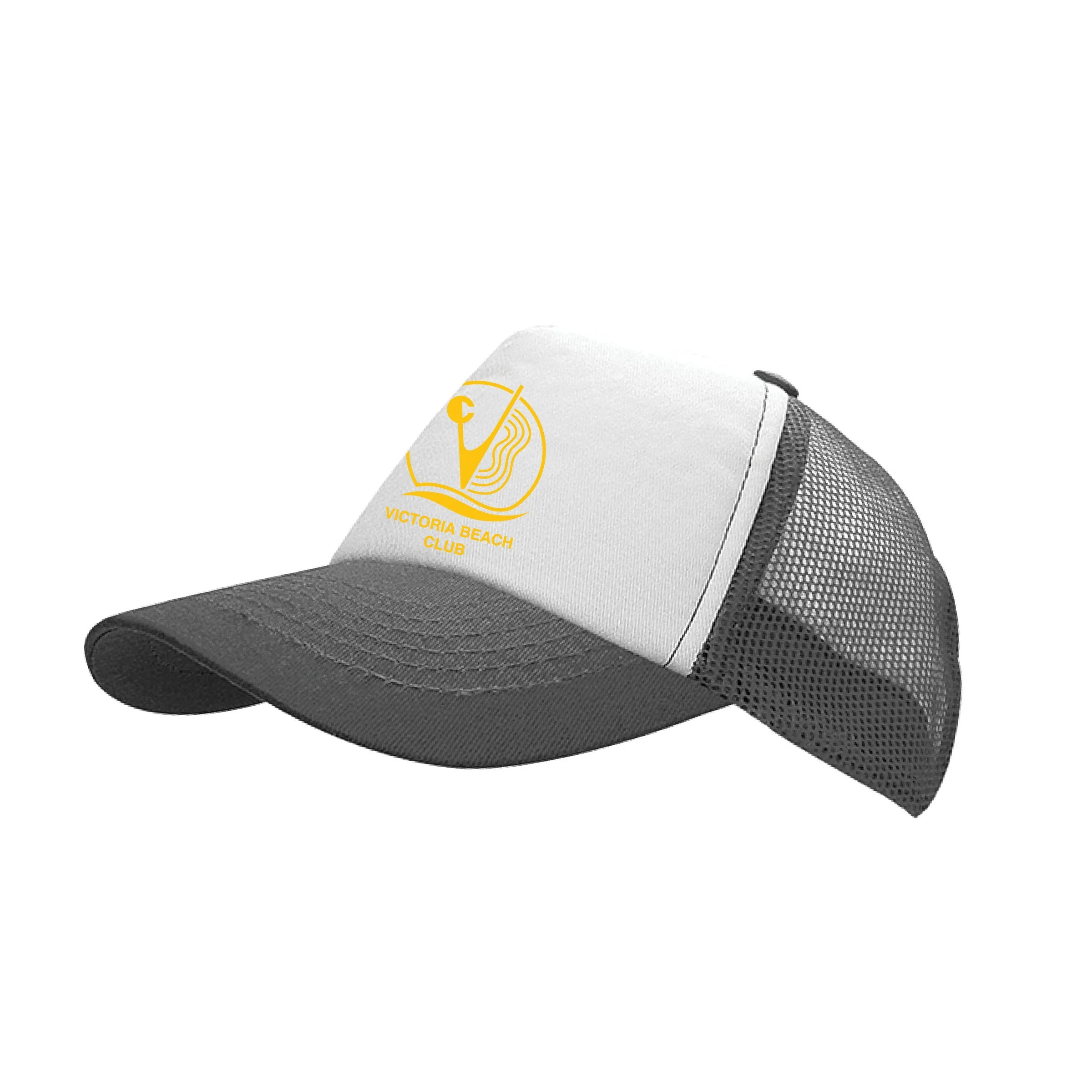VB-Merch-2026-hat-yellow.jpg