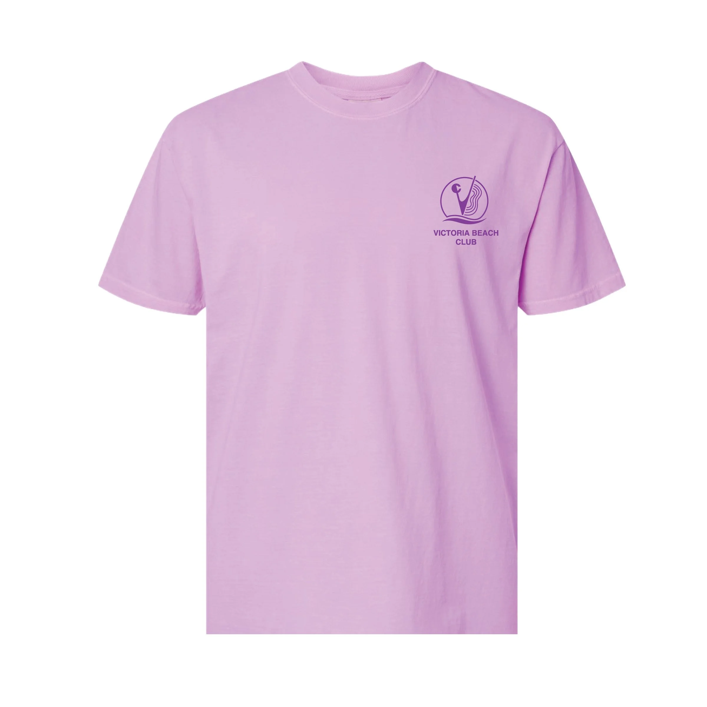 VB-Merch-2026-tee-adult-neonviolet.jpg