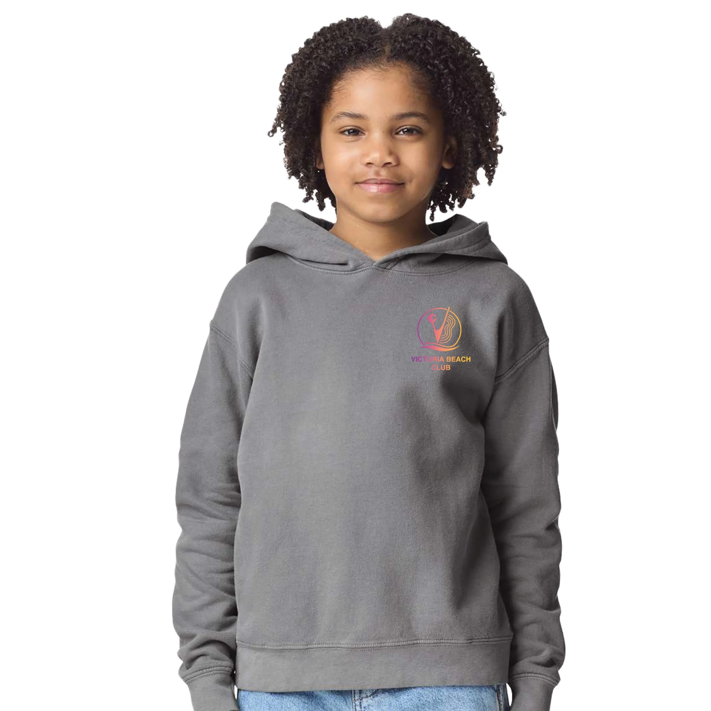 VB-Merch-2026-light-hoodie-youth-grey.jpg