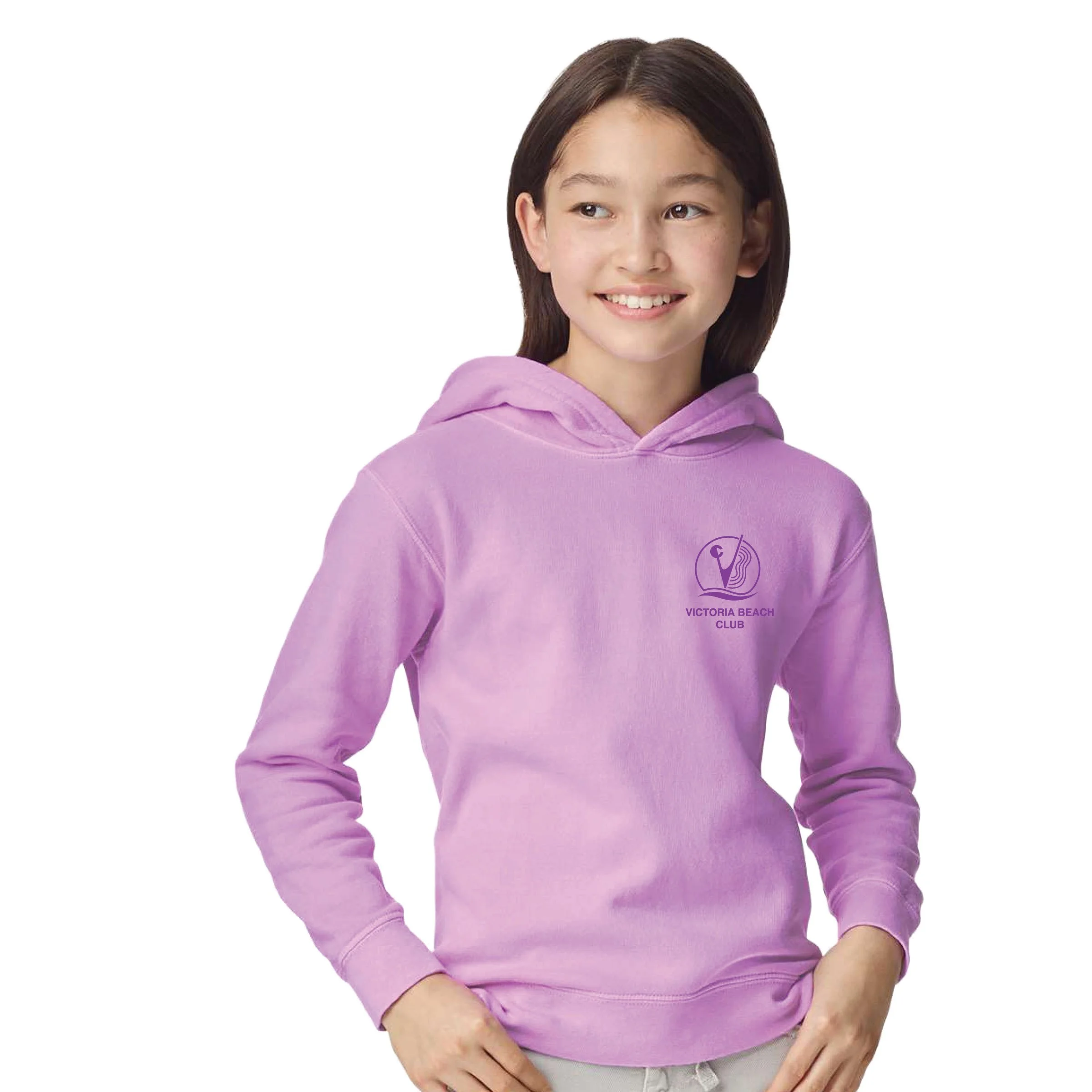 VB-Merch-2026-light-hoodie-youth-neonviolet.jpg