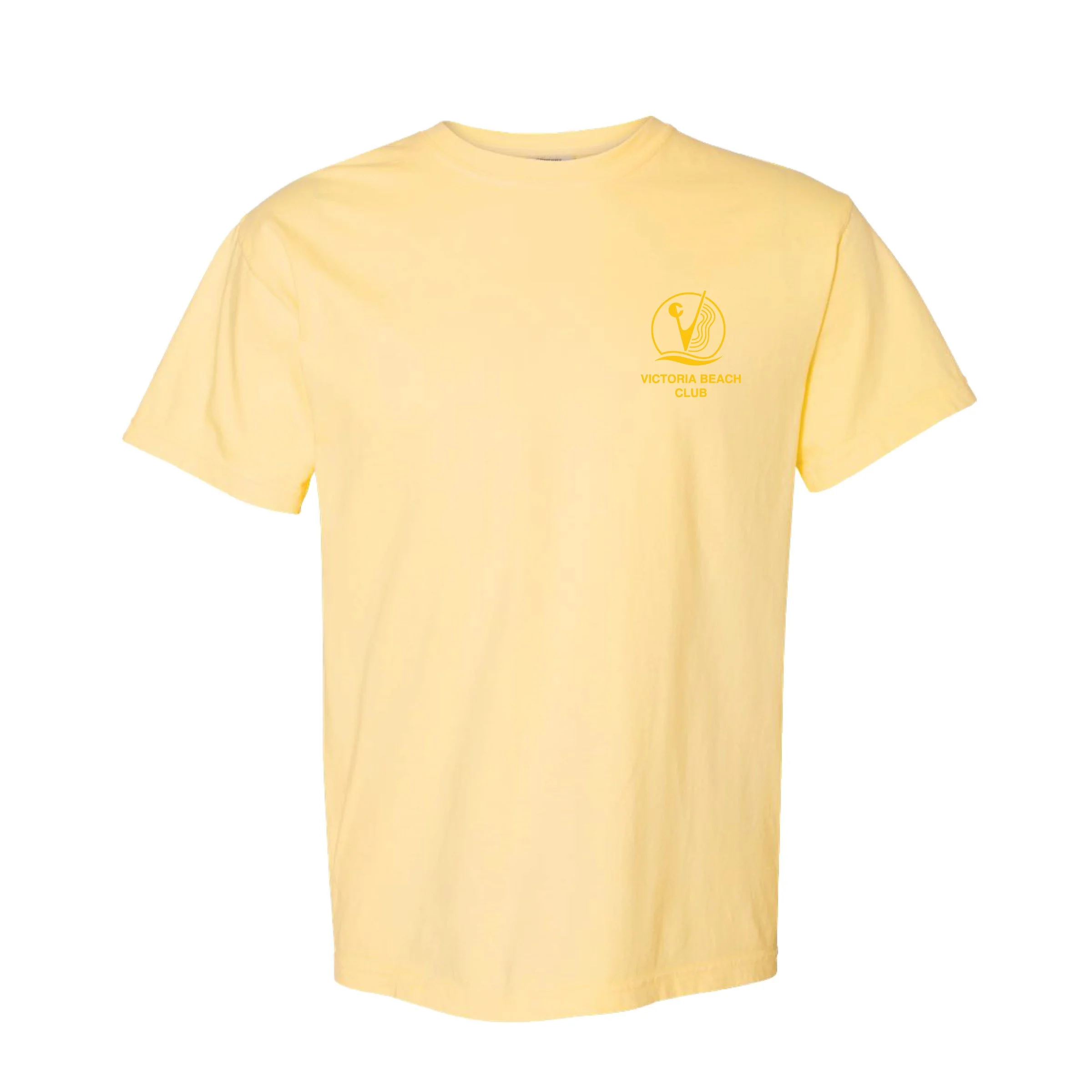 VB-Merch-2026-tee-adult-butter.jpg