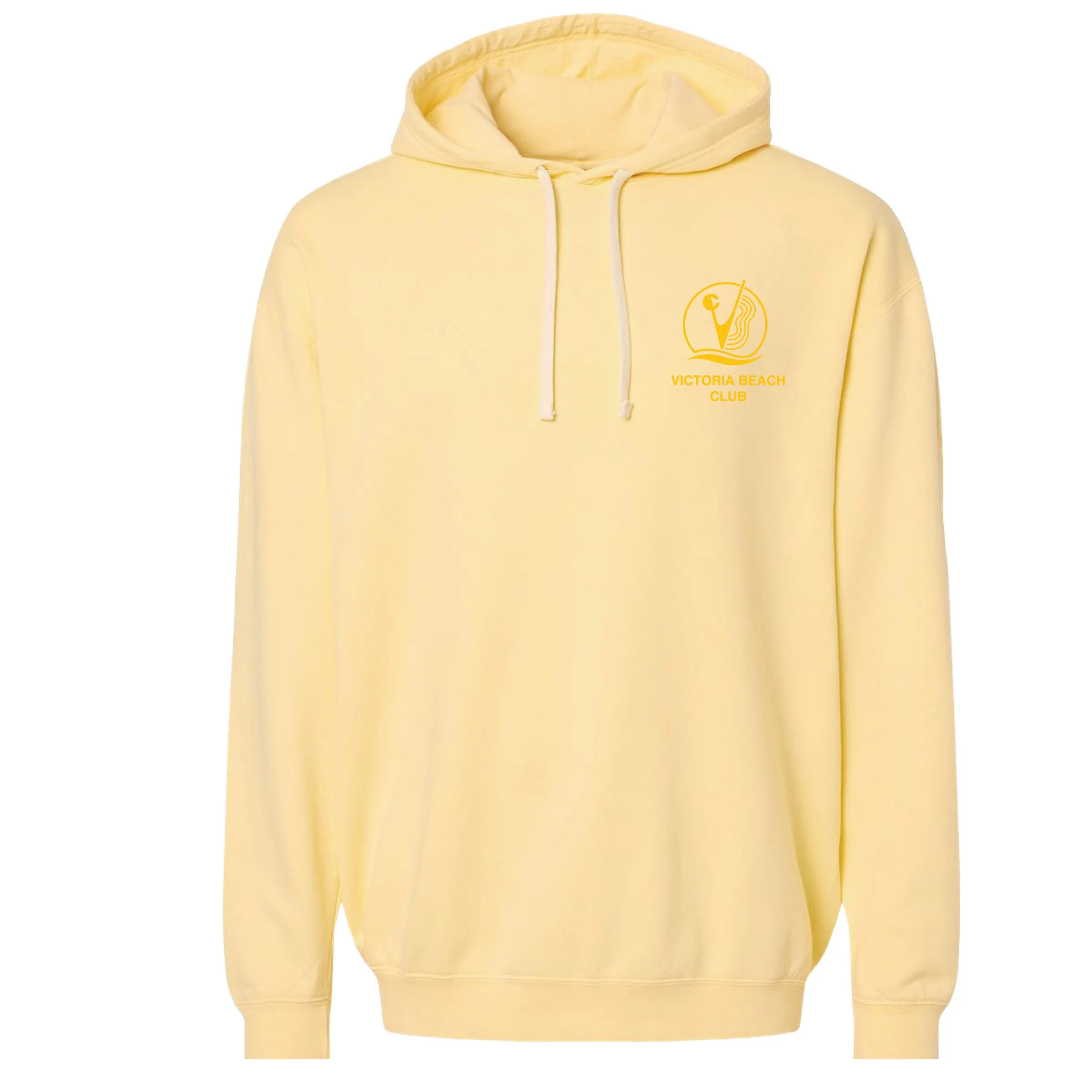 VB-Merch-2026-light-hoodie-adult-butter.jpg