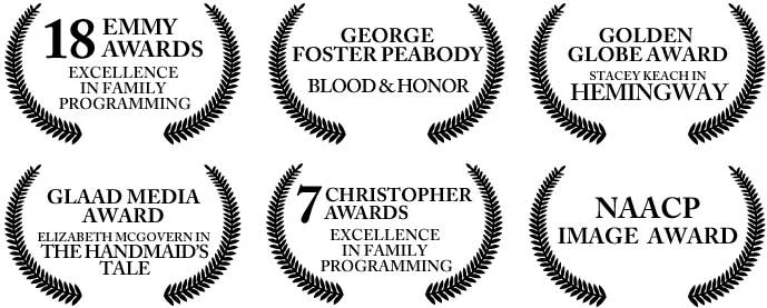 DWP_Awards_stacked.jpg