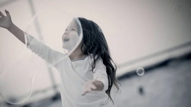 PNC FIRSTFIVE LONGFORMAT