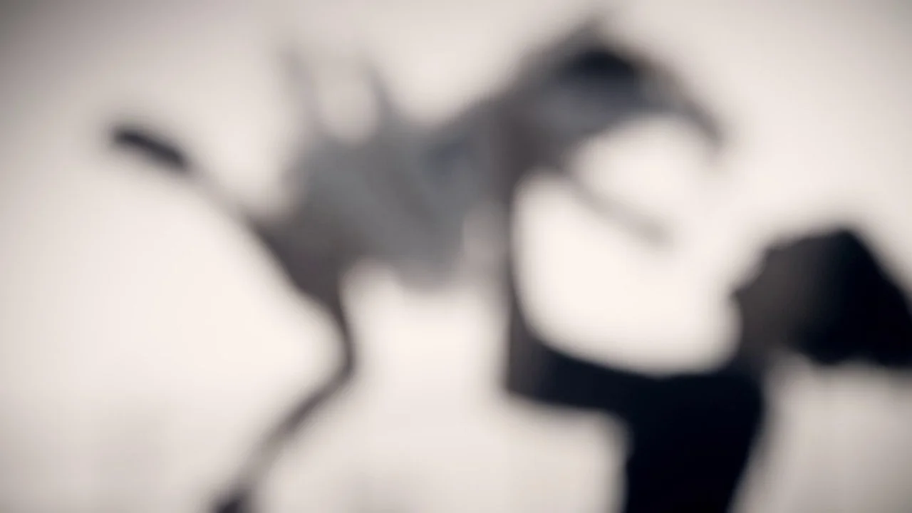 PNC FIRSTFIVE ROOFTOP