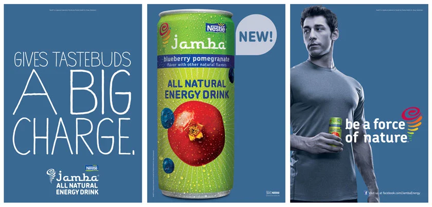 jamba-energy-blue.jpg