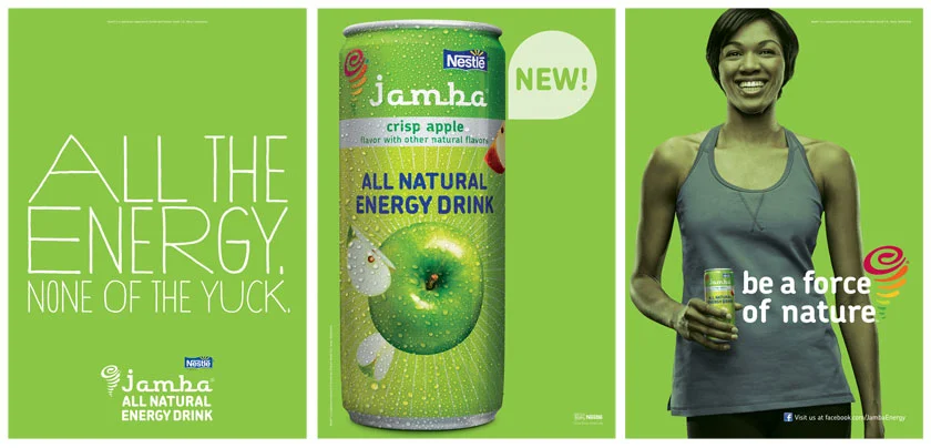 jamba-energy-green.jpg