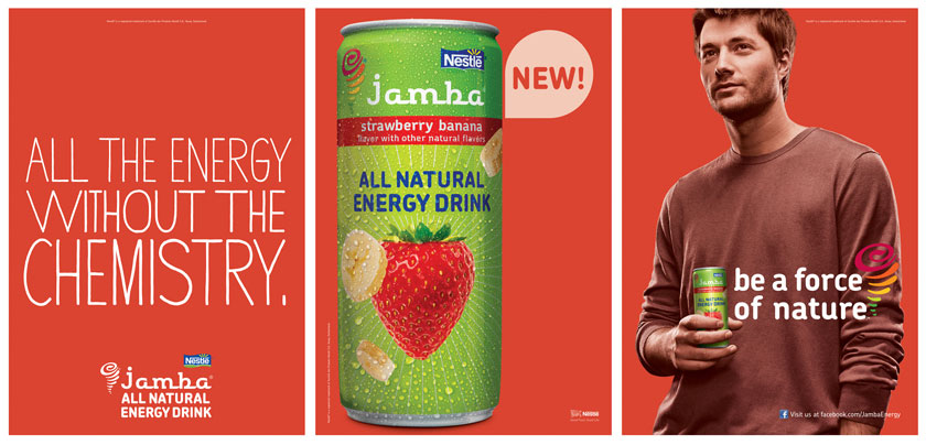 jamba-energy-red.jpg