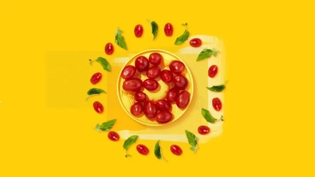 NatureSweet BirdsBees