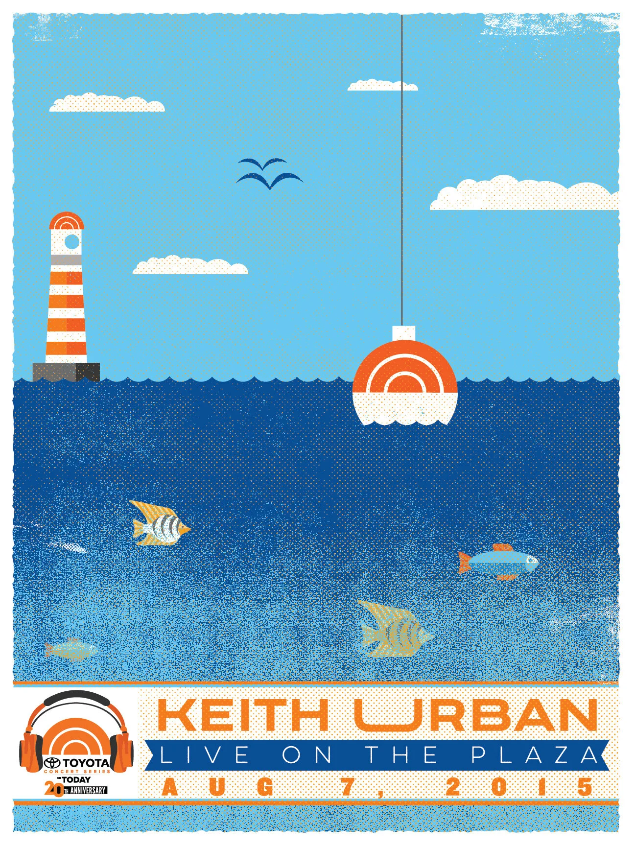 TODAY_KEITH_URBAN_FINAL-01.jpg