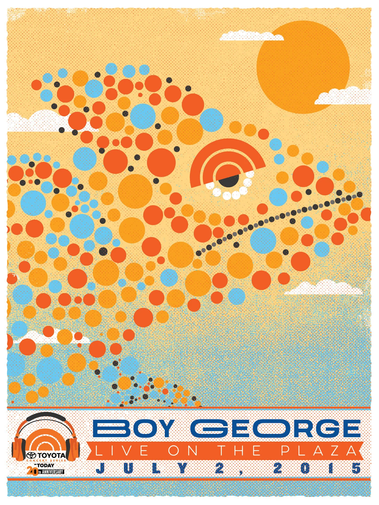 TODAY_BOY_GEORGE_FINAL-01.jpg