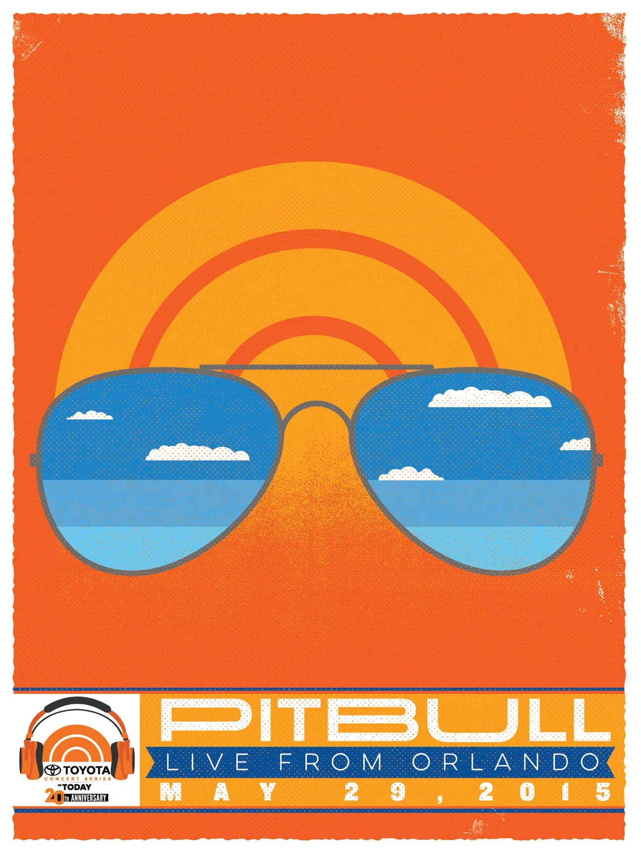 TODAY_PITBULL_TO_CLIENT_FINAL_NEWLOGO-01.jpg