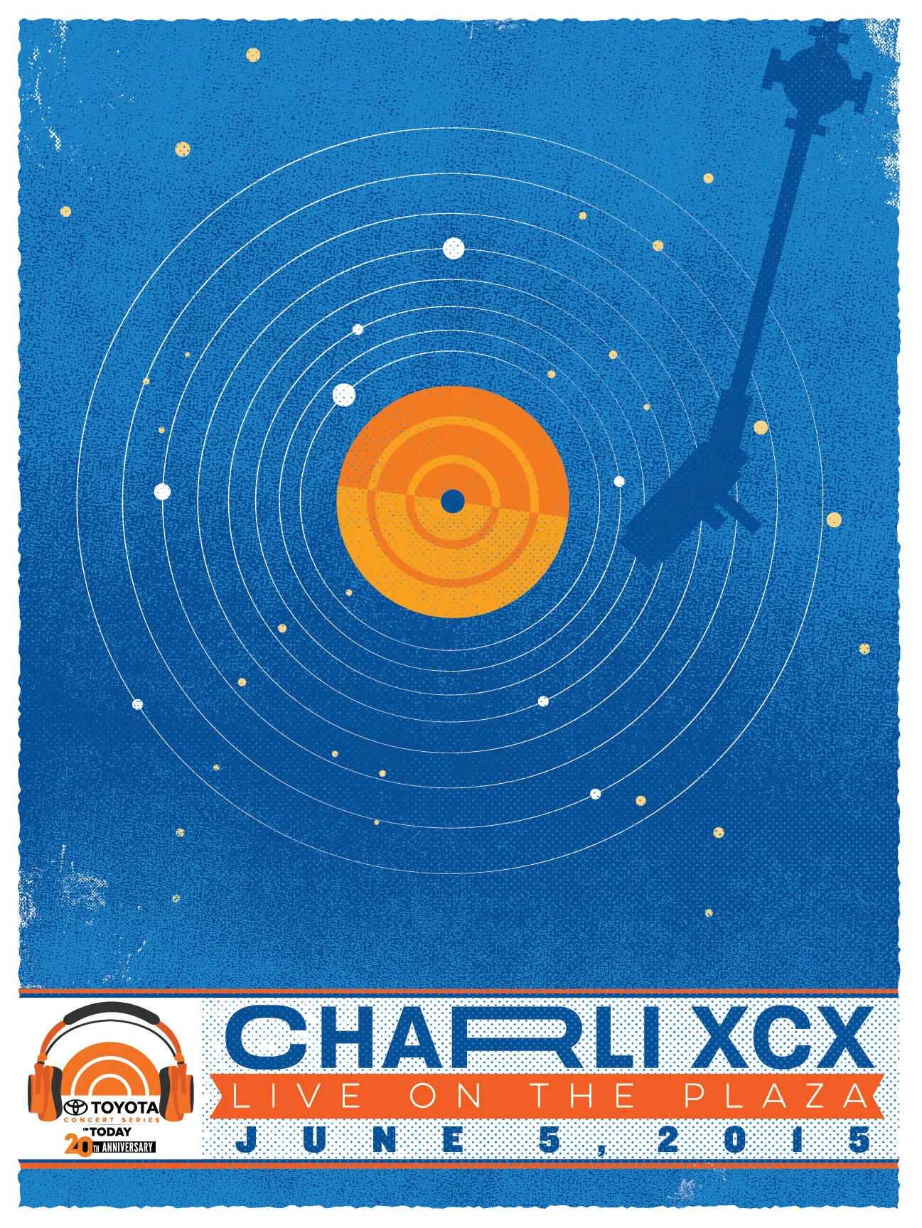 TODAY_CHARLI_XCX_TO_CLIENT_FINAL_NEWLOGO-01.jpg
