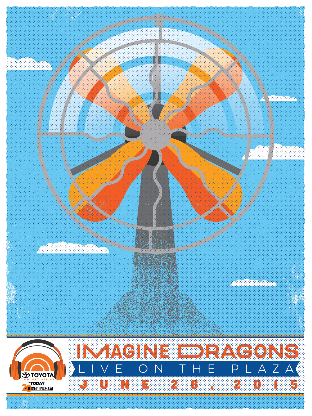 TODAY_IMAGINEDRAGONS_TO_CLIENT_FINAL_NEWLOGO-01.jpg