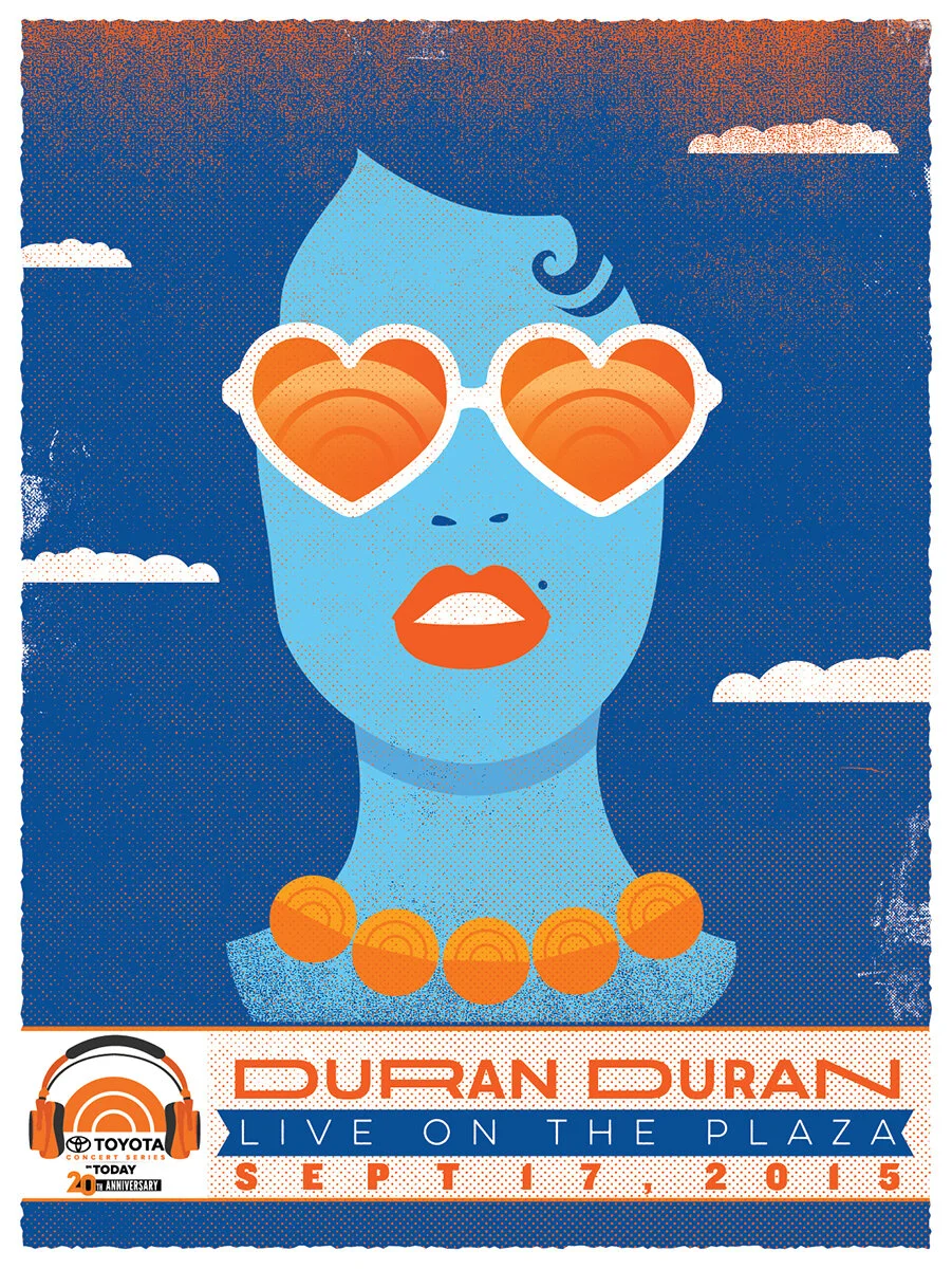 TODAY_DURAN_DURAN-01.jpg