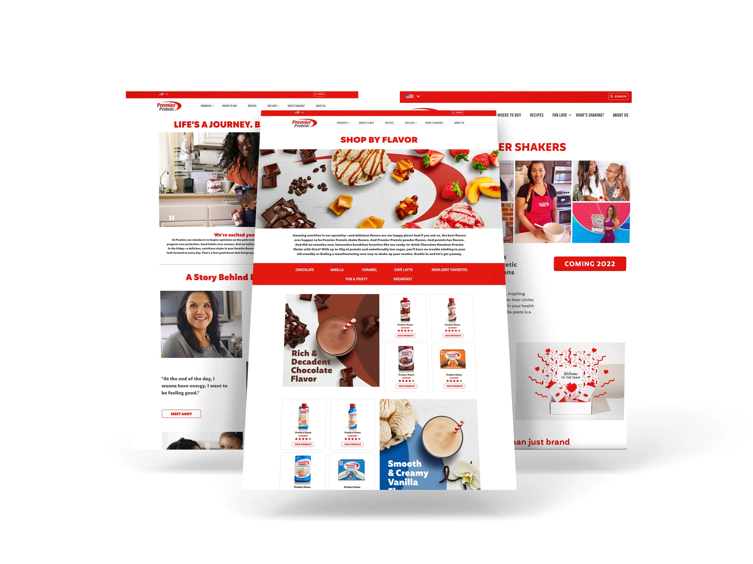 PREMIER_3D Web Presentation Mock-Up.jpg