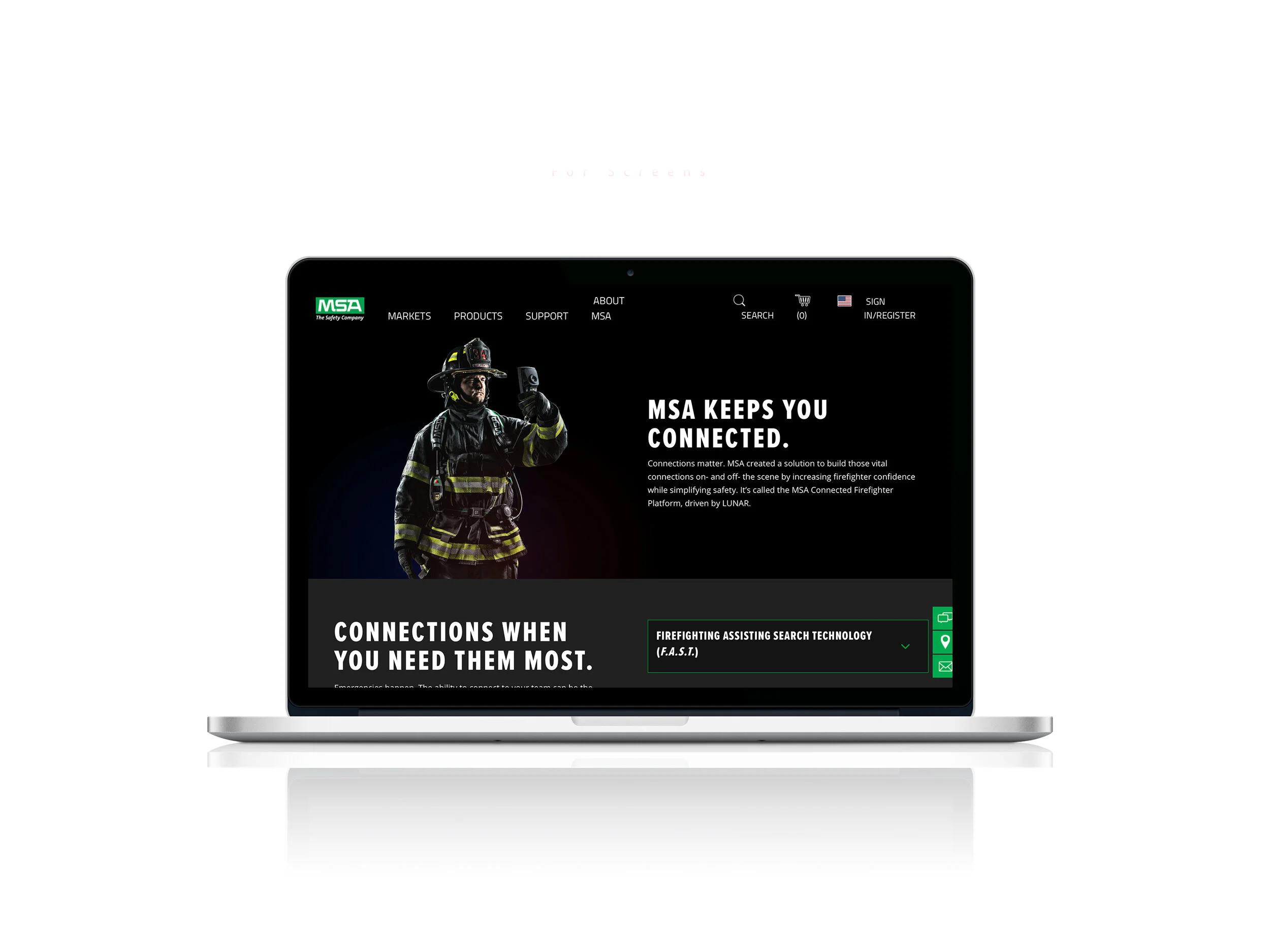 MSA_Free Macbook Pro Website Mockup PSD For Screens.jpg