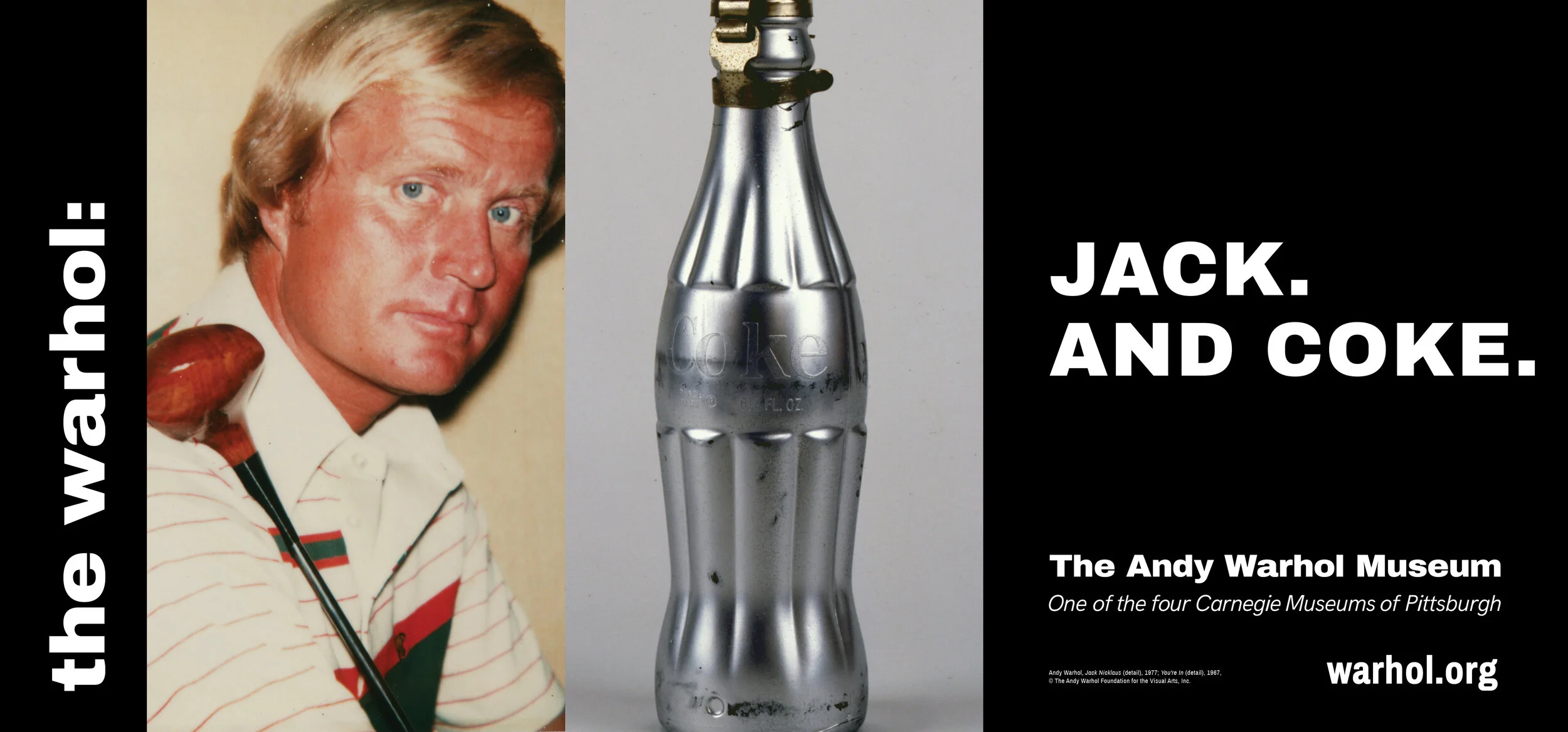 JACK_COKE_Posterflex 10-6x22-9 copy.jpg