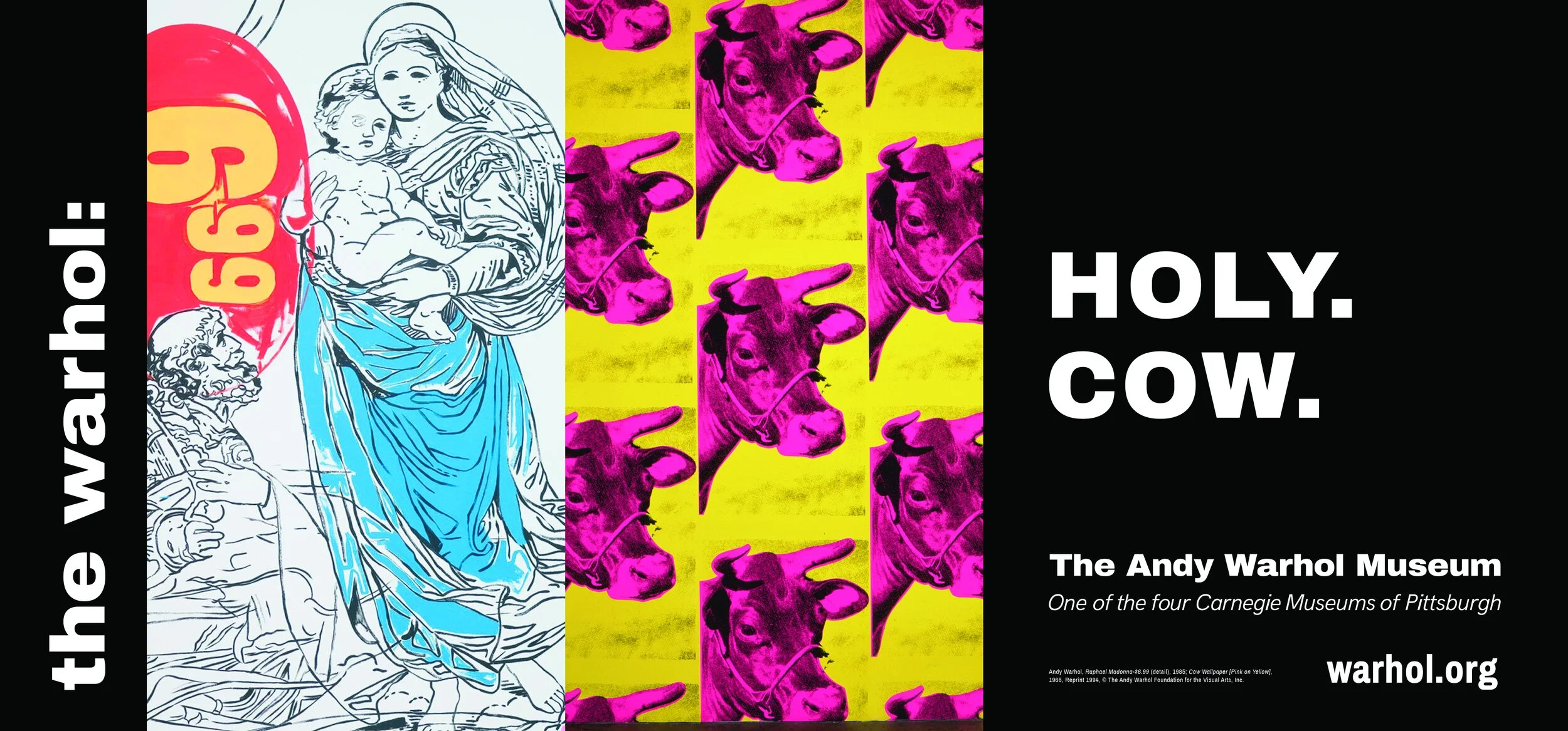 HOLY_COW_Posterflex 10-6x22-9.jpg