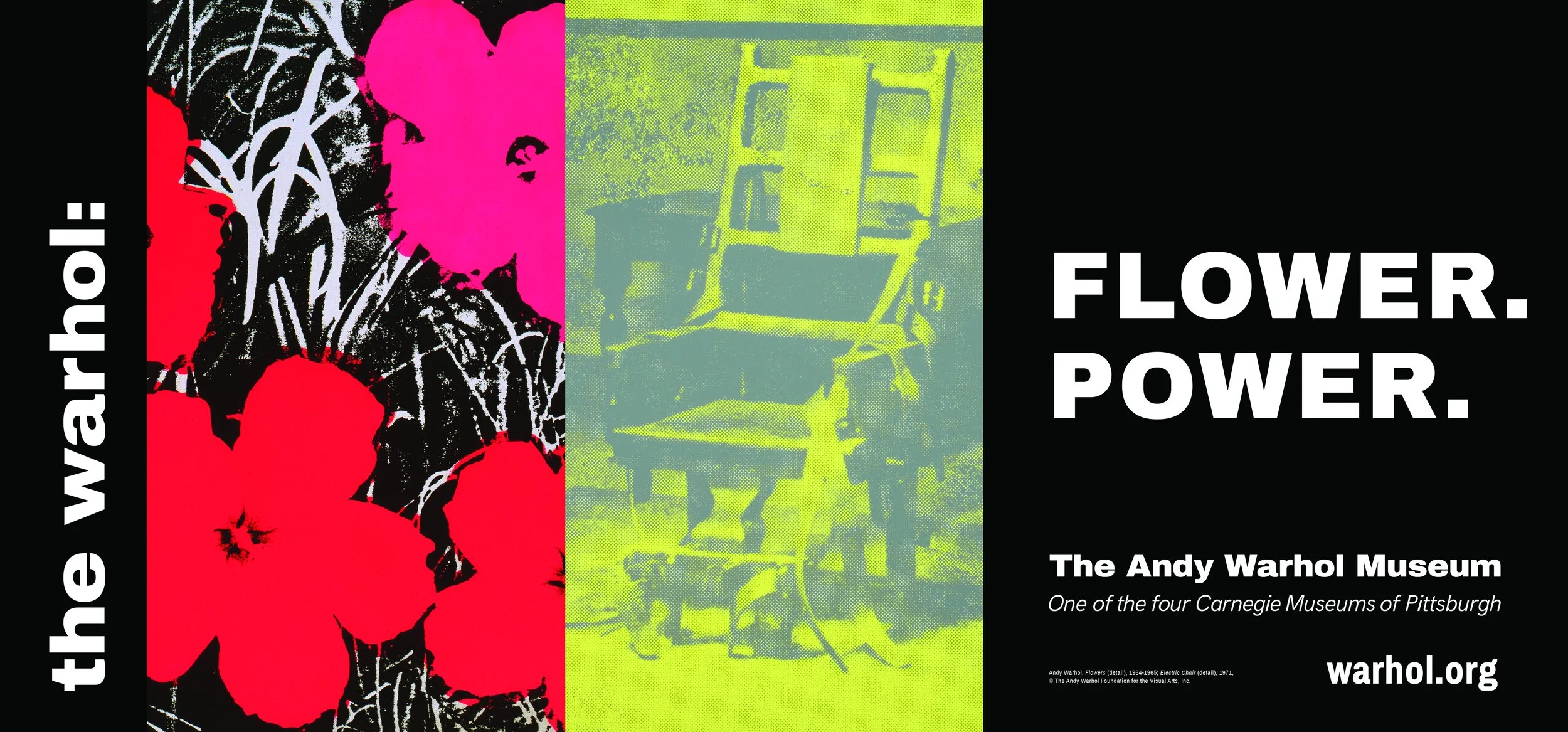 FLOWER_POWER_Posterflex 10-6x22-9.jpg