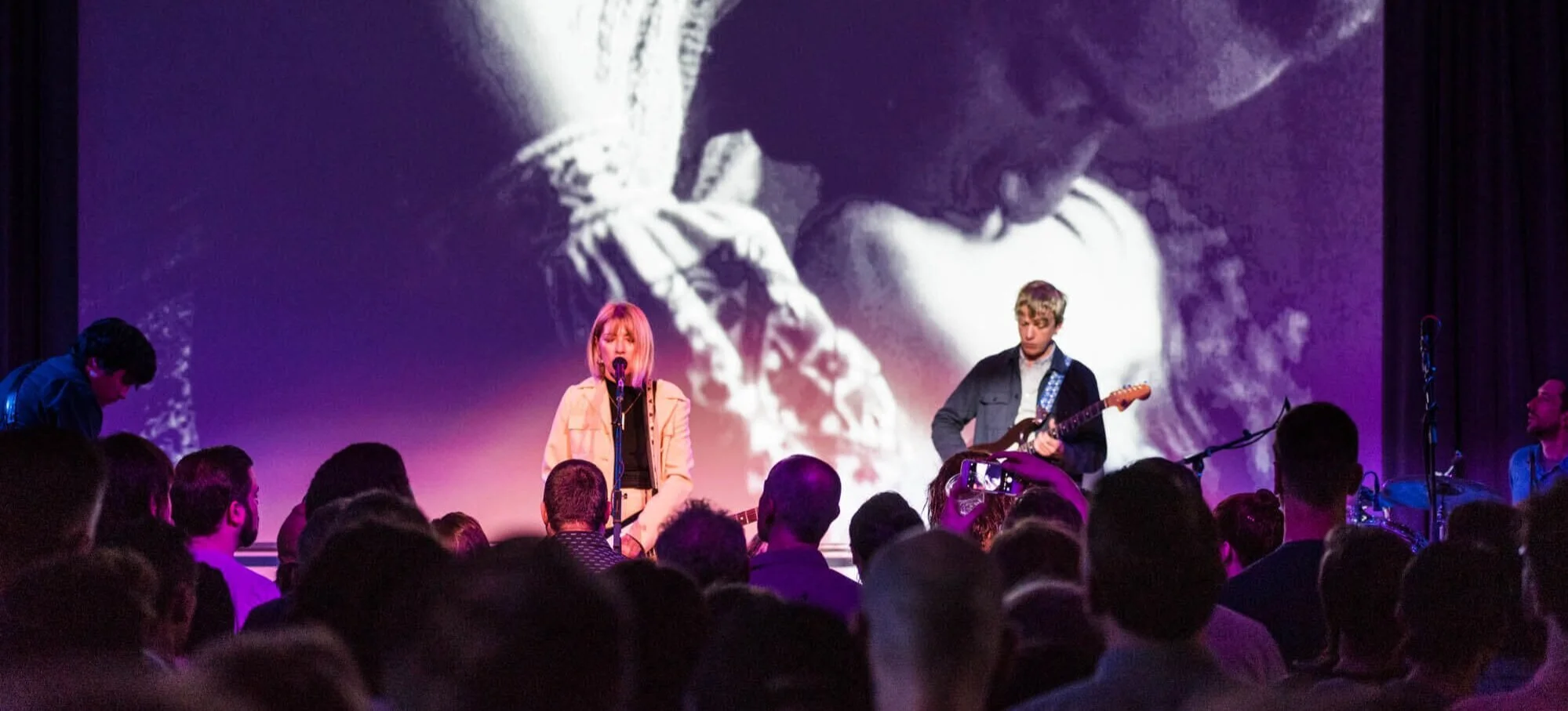 Warhol_KISS_Event_020.jpg