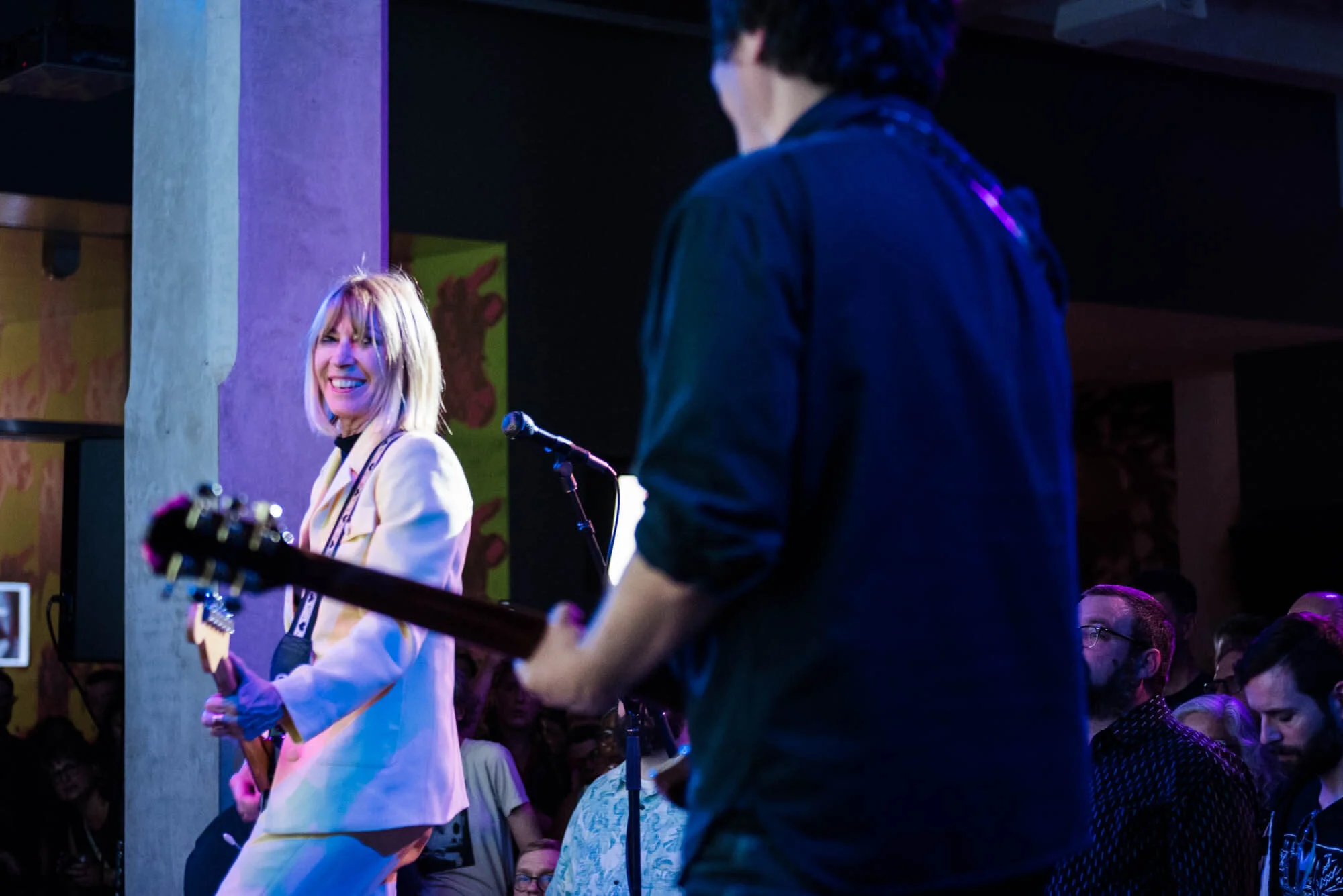 Warhol_KISS_Event_031.jpg
