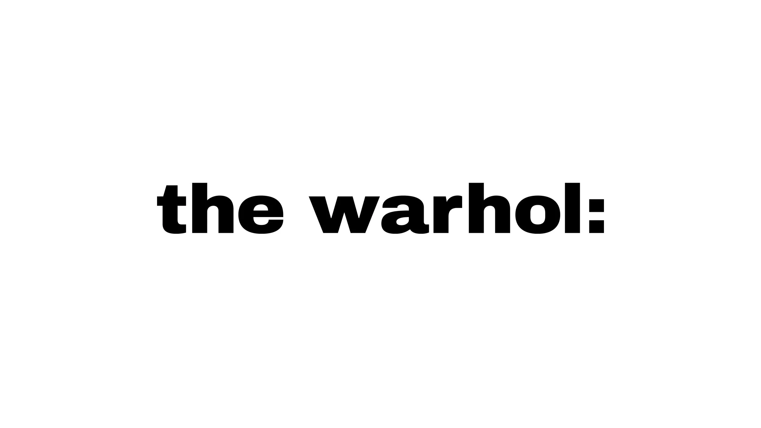 WARHOL_PR_Lockup_SMALL.jpg