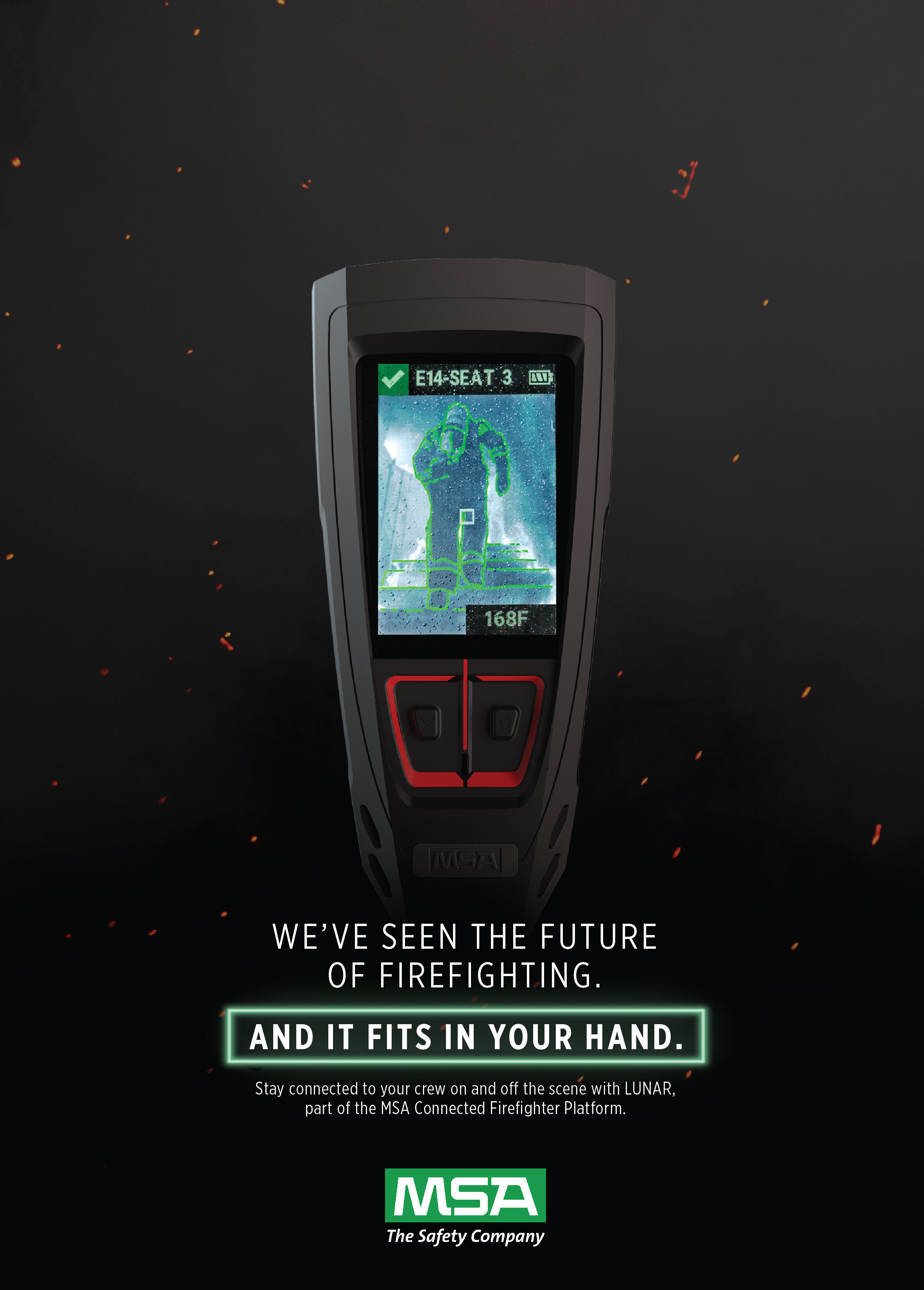 MSA_CONNECTED_LUNAR_2021_FINDFIRES_CTA_PREPRO_FINAL-03.jpg