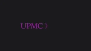 UPMC NEXT DiGioia