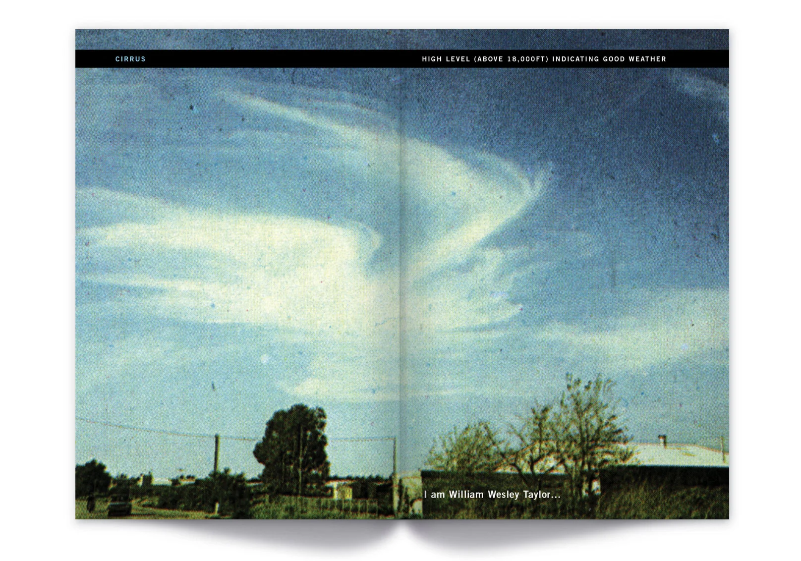 cloud_3.jpg