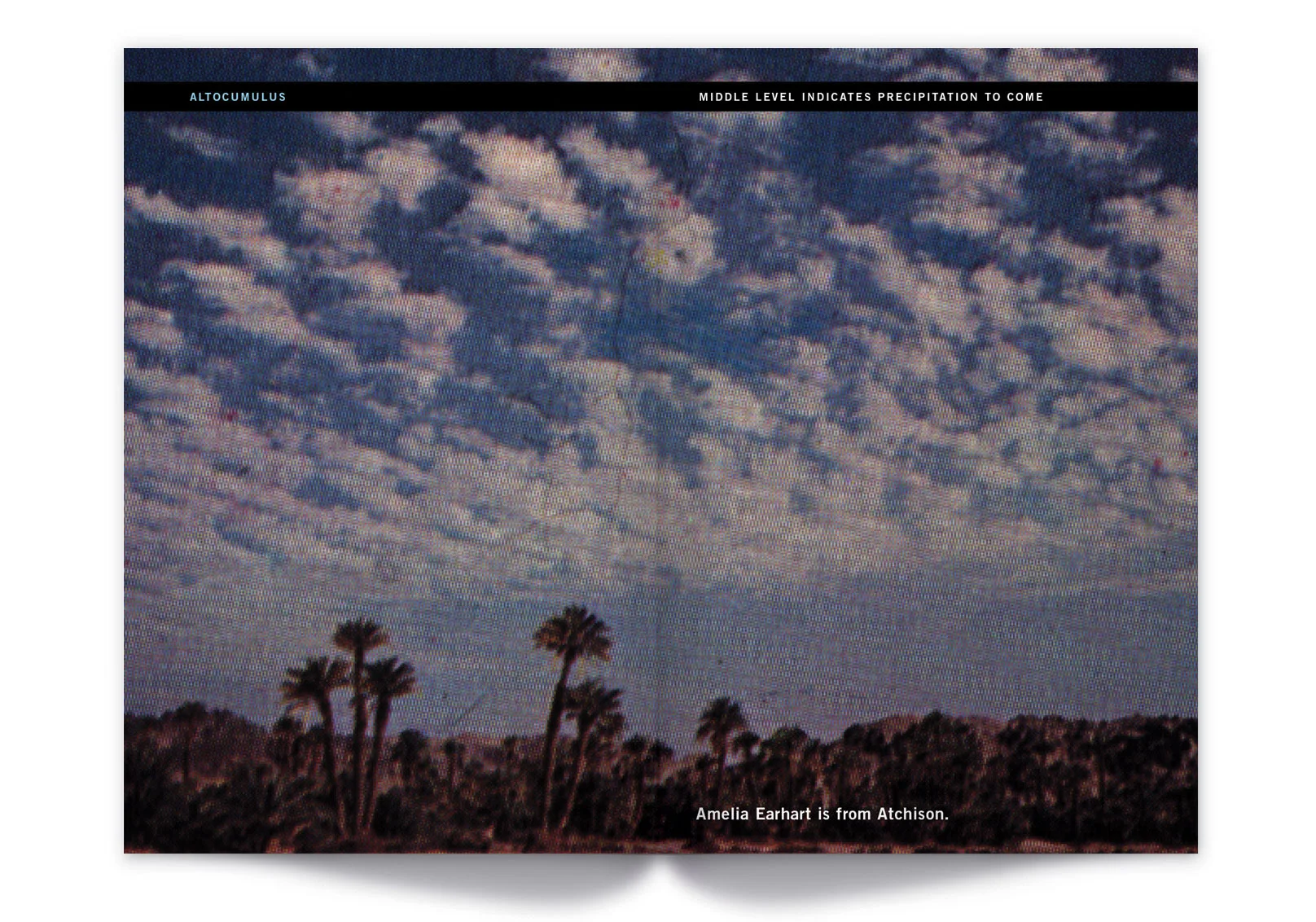 cloud_6.jpg