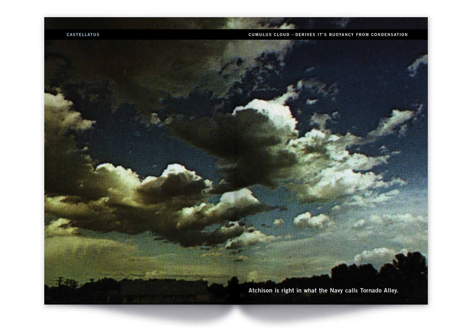 cloud_7.jpg
