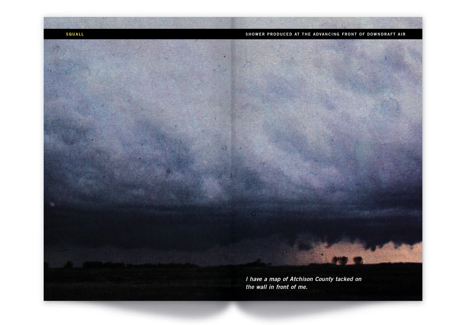 cloud_11.jpg