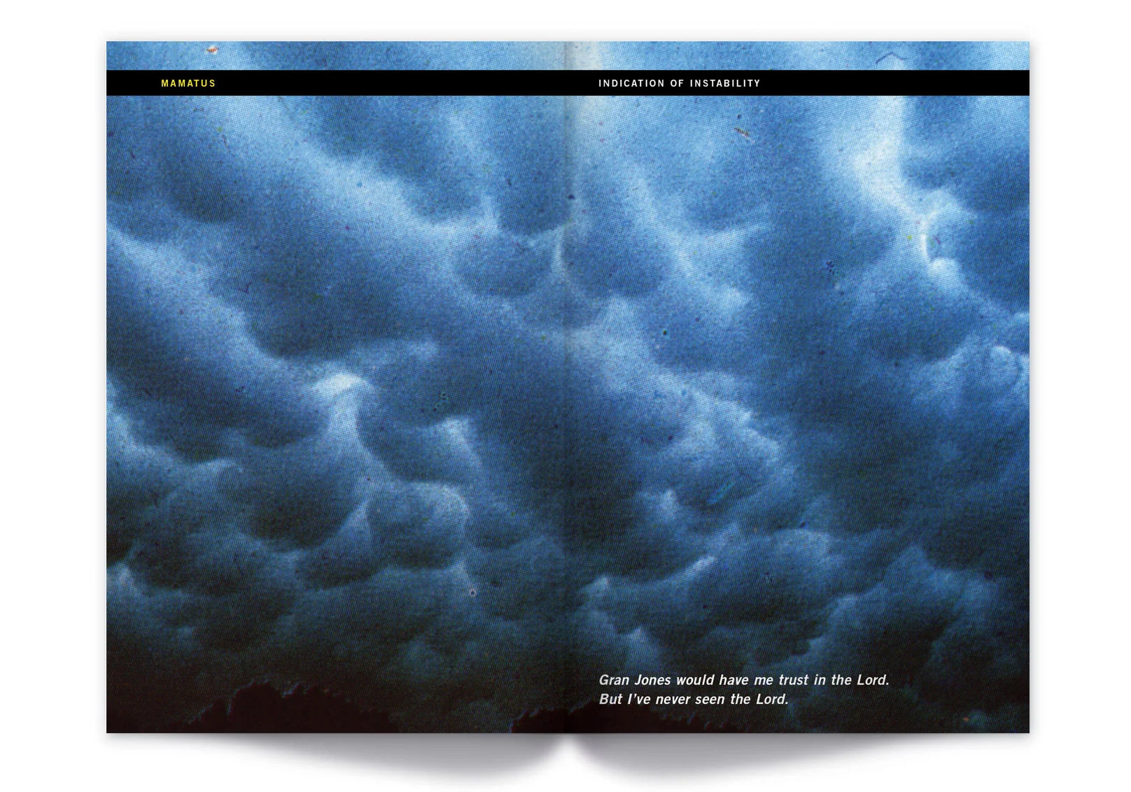 cloud_12.jpg