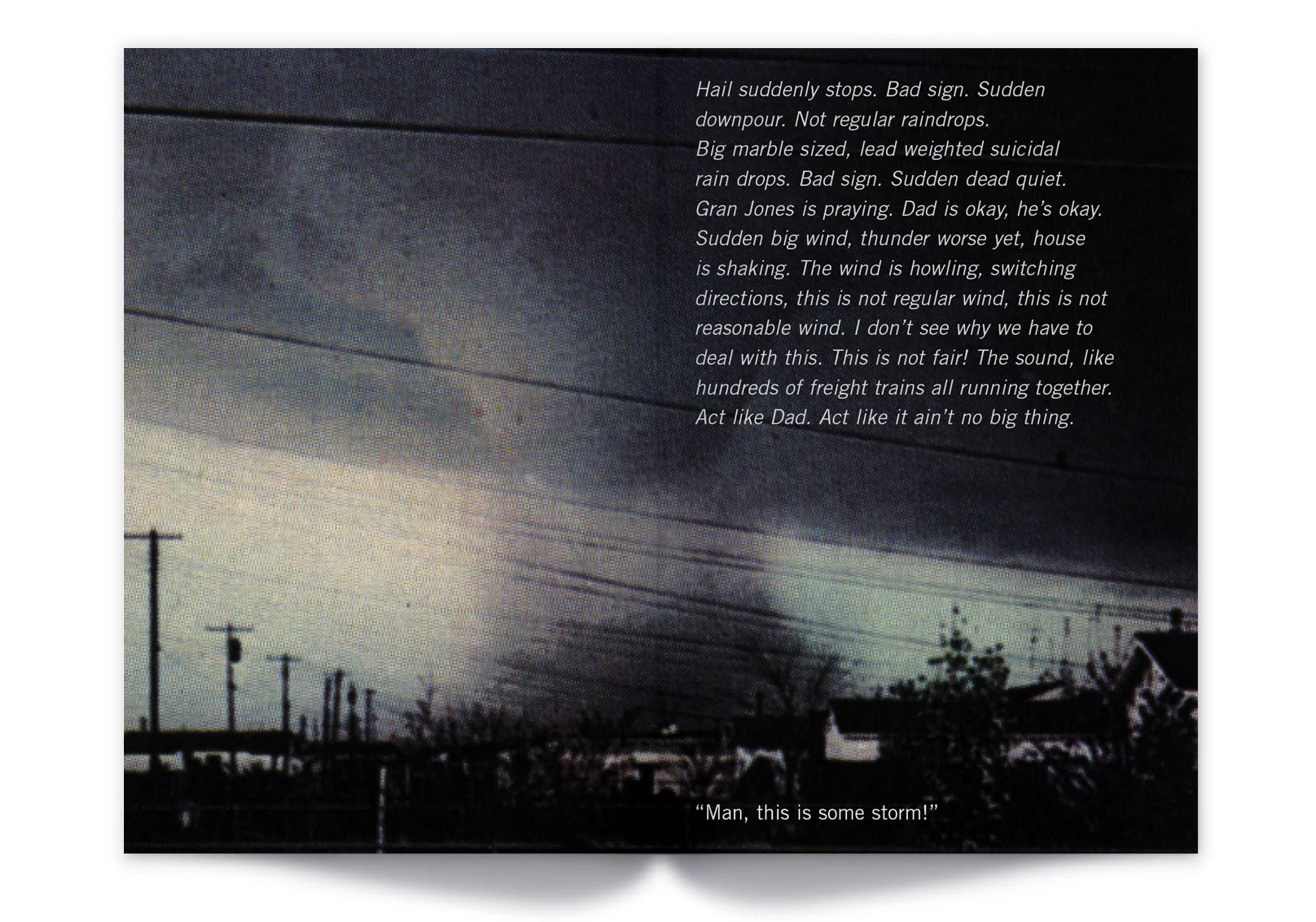 cloud_19.jpg