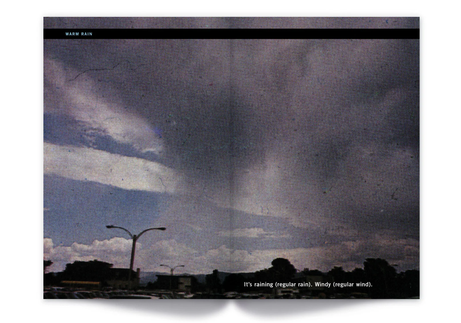 cloud_22.jpg