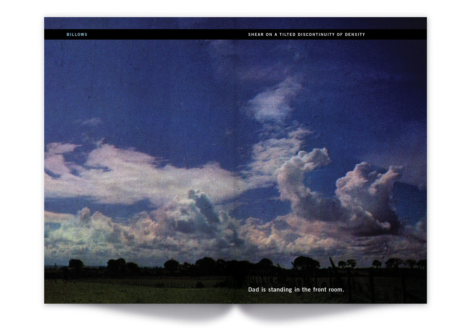 cloud_23.jpg