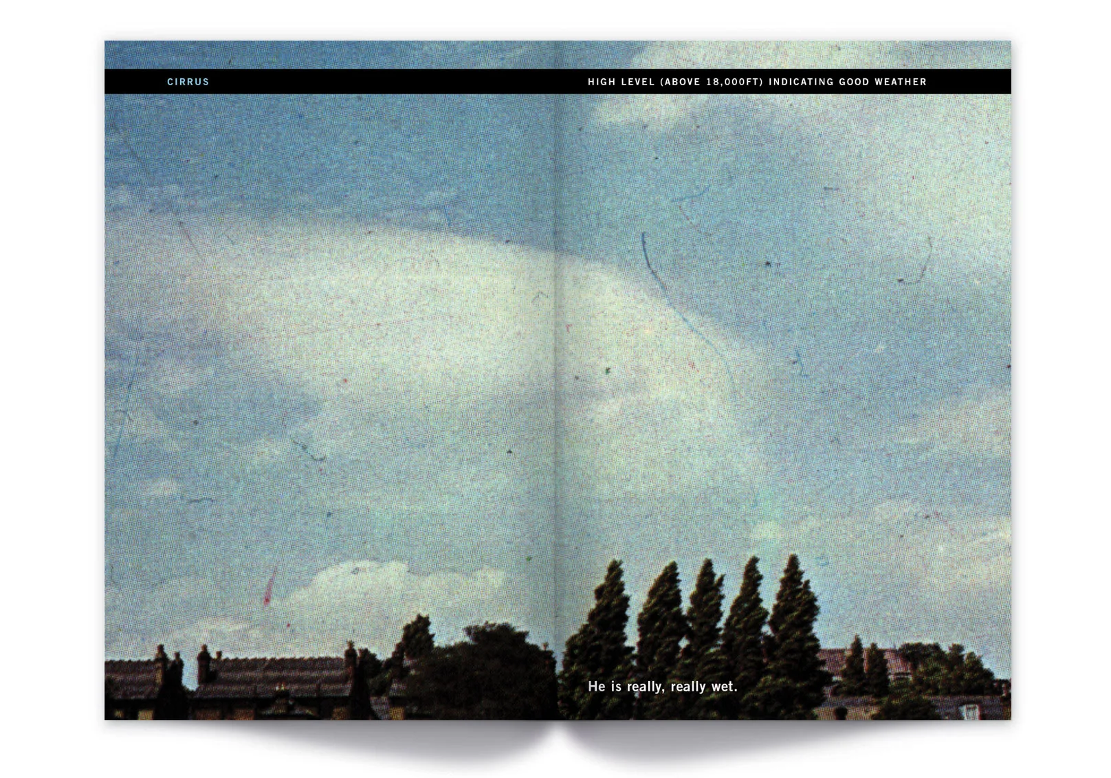 cloud_24.jpg