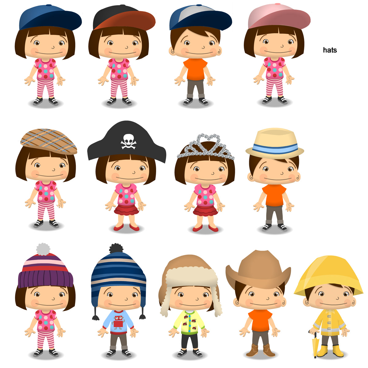 avatar_hats.jpg