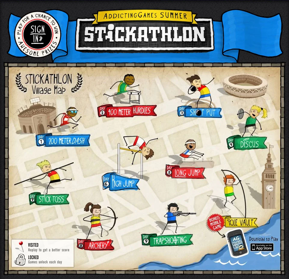 Stickathlon_MapPage.jpg