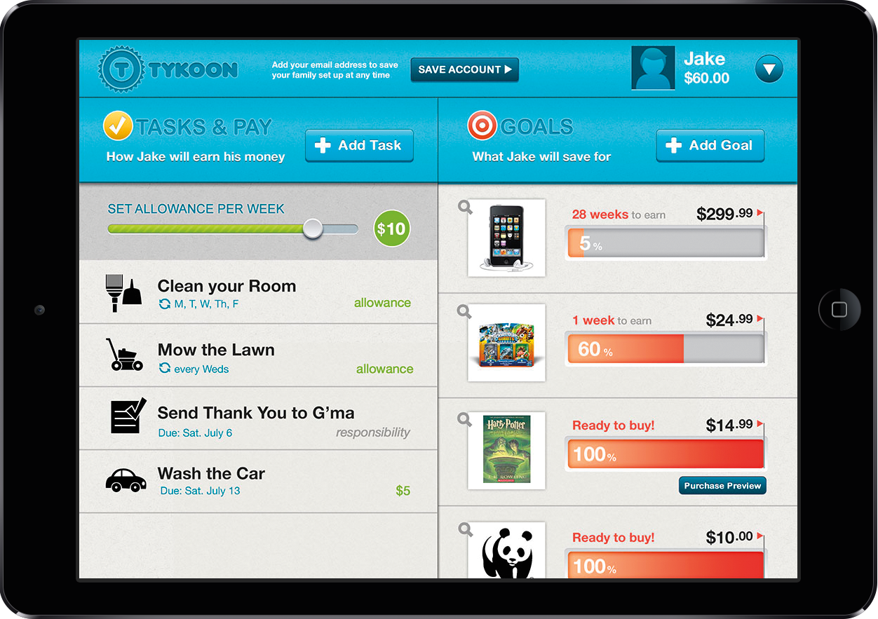TykoonTasksGoals_iPad.png