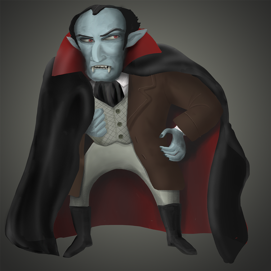 vampireR1.png